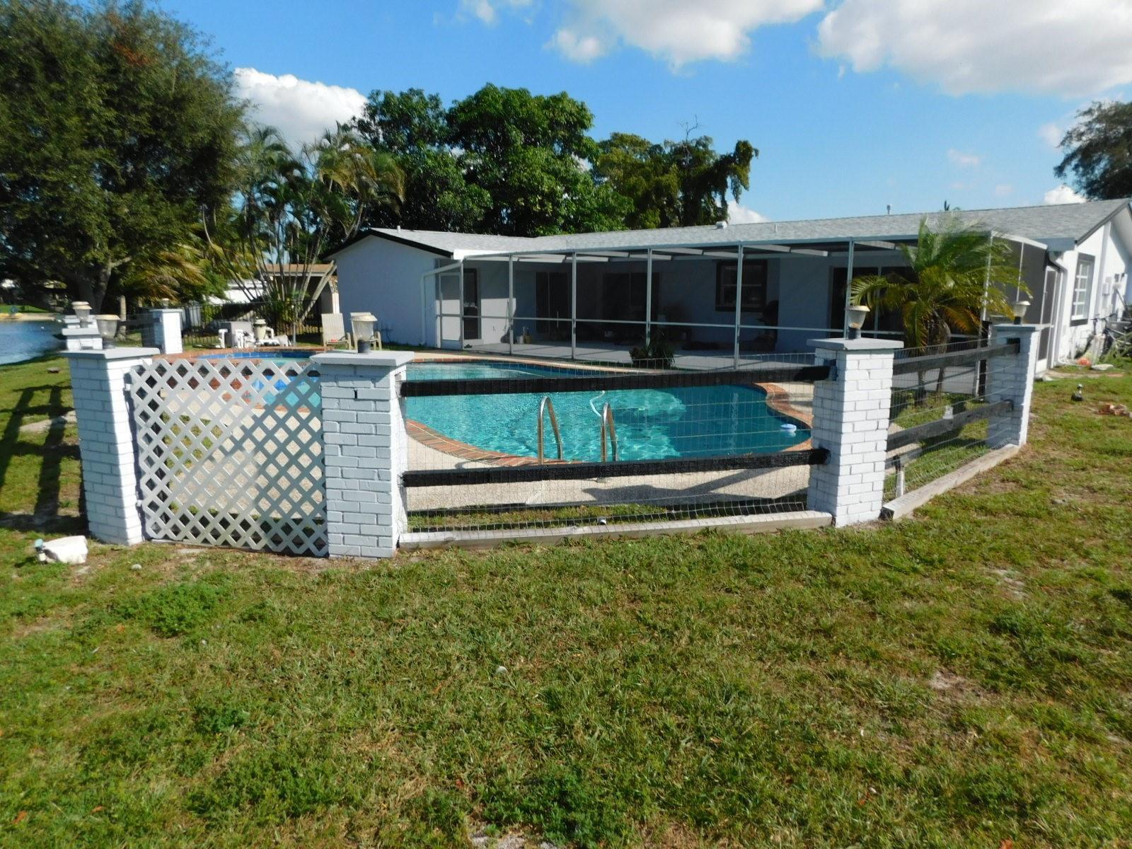 8671 NW 19th Street, Pembroke Pines, FL 33024 - Photo 4