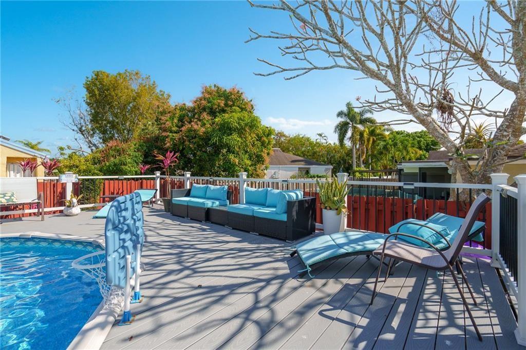 4984 SW 95th Avenue, Cooper City, FL 33328 - Photo 5