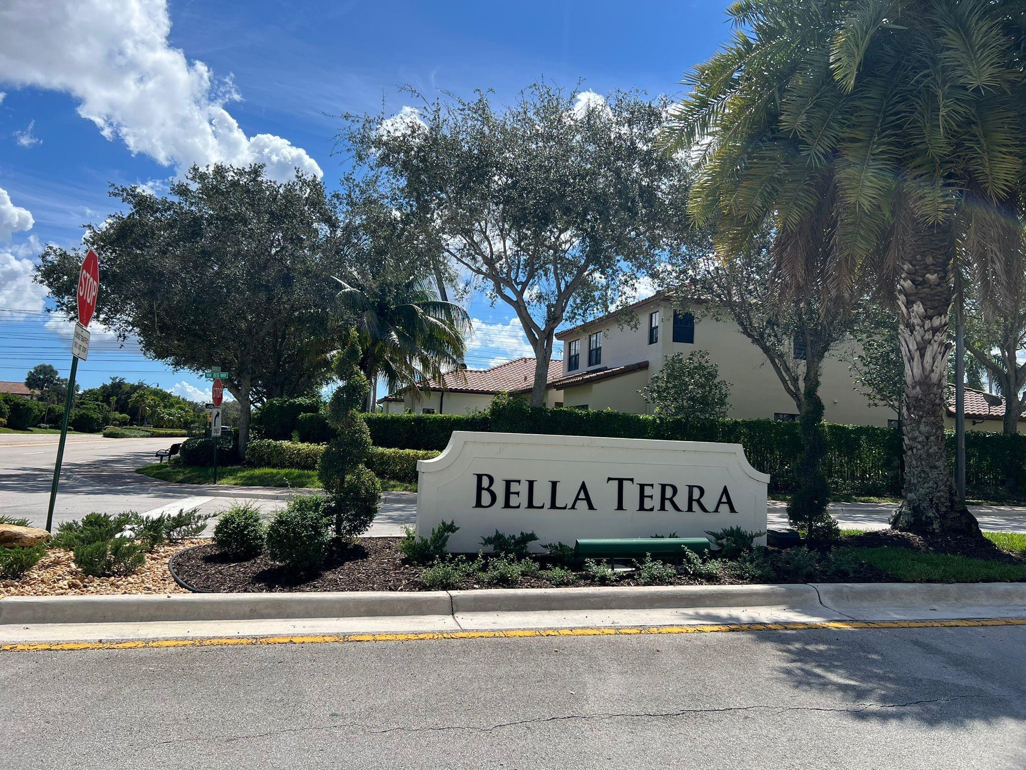 8541 NW 38th Street, Cooper City, FL 33024 - Photo 4