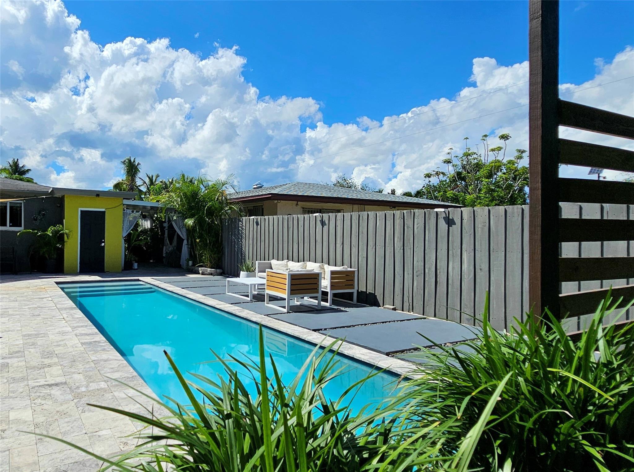 1440 NW 7th Terrace, Fort Lauderdale, FL 33311 - Photo 3