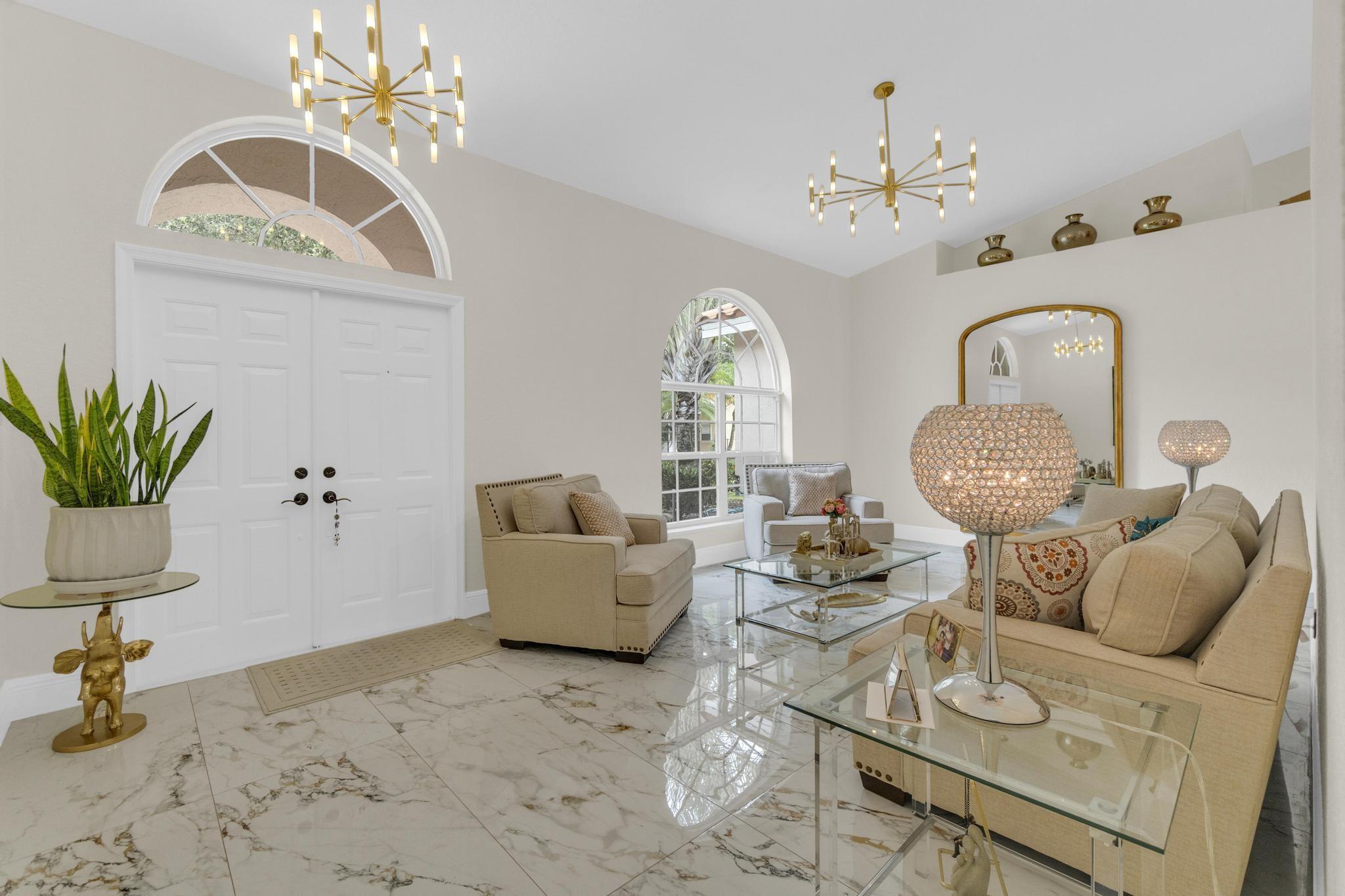 4112 NW 58th Drive, Coconut Creek, FL 33073 - Photo 3