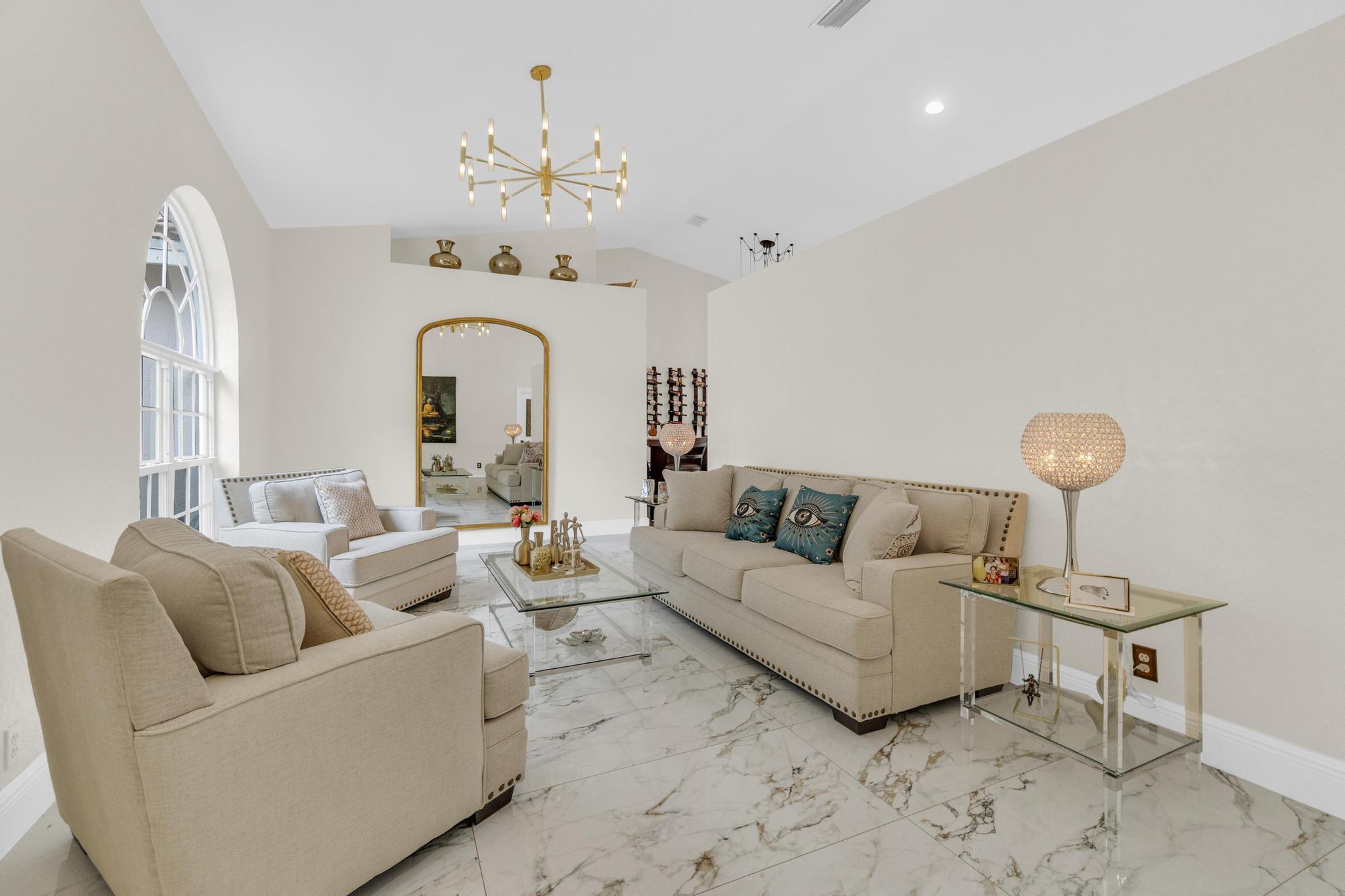 4112 NW 58th Drive, Coconut Creek, FL 33073 - Photo 4