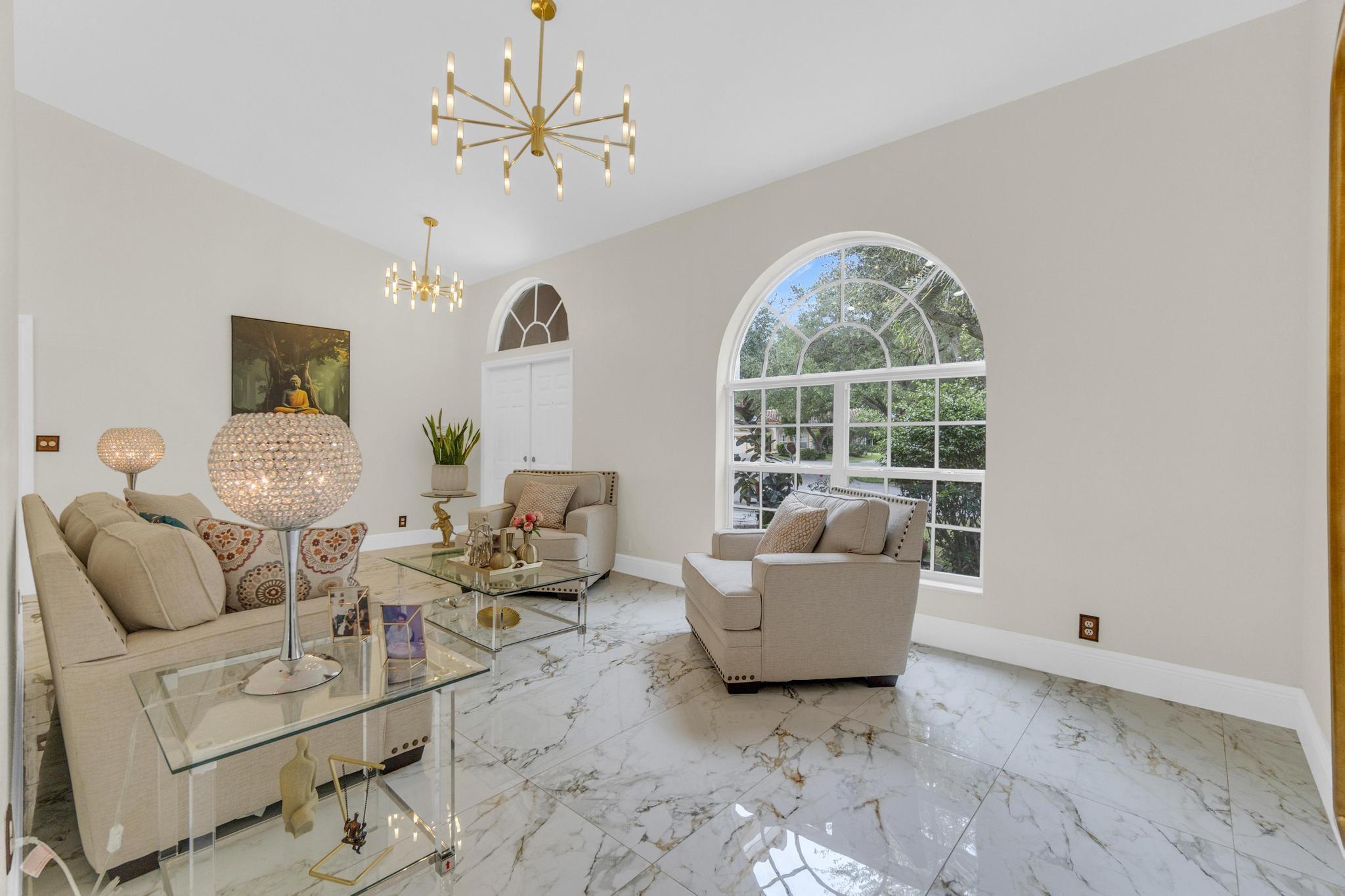 4112 NW 58th Drive, Coconut Creek, FL 33073 - Photo 5