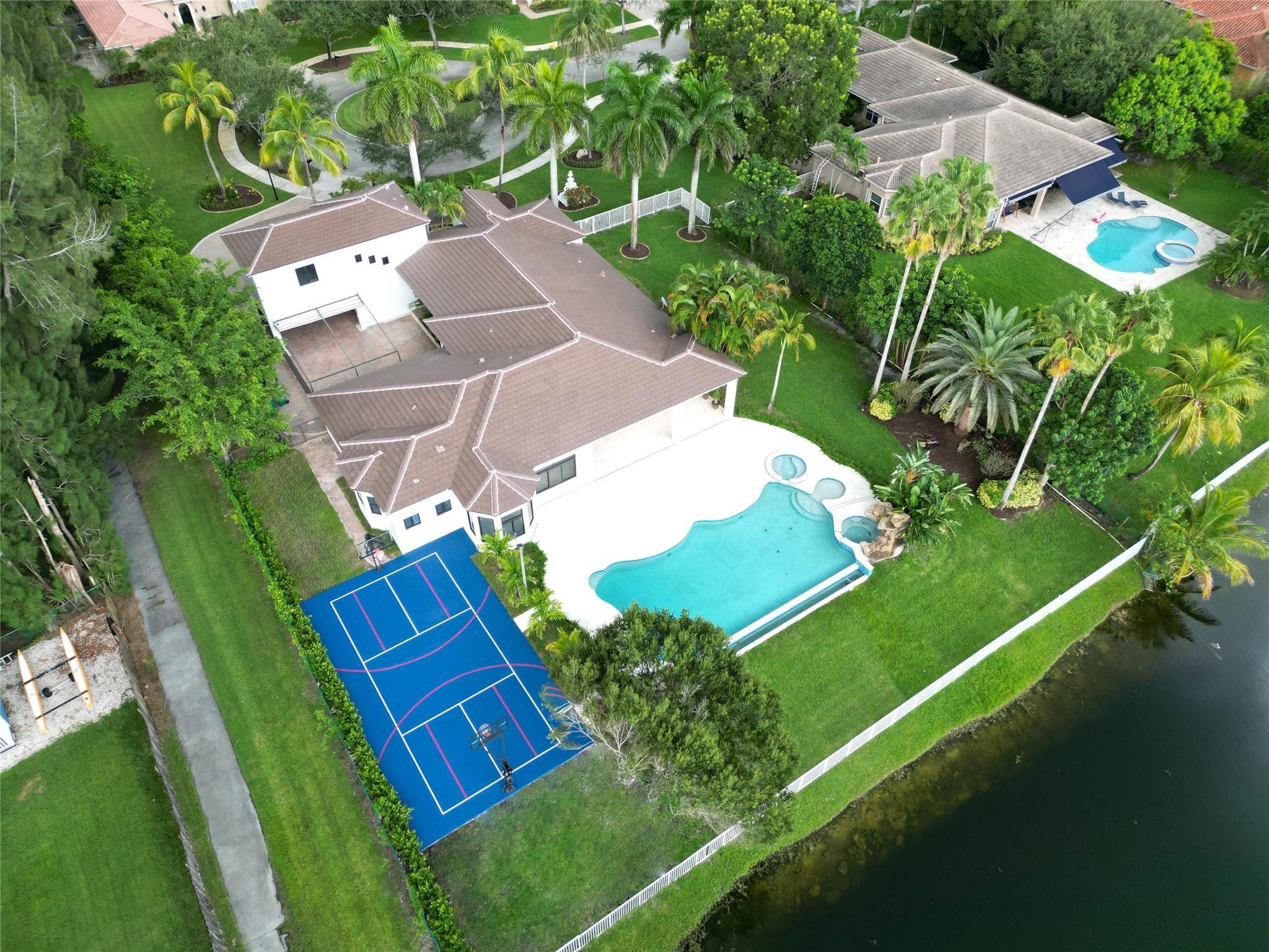 2931 SW 139th Terrace, Davie, FL 33330, Davie