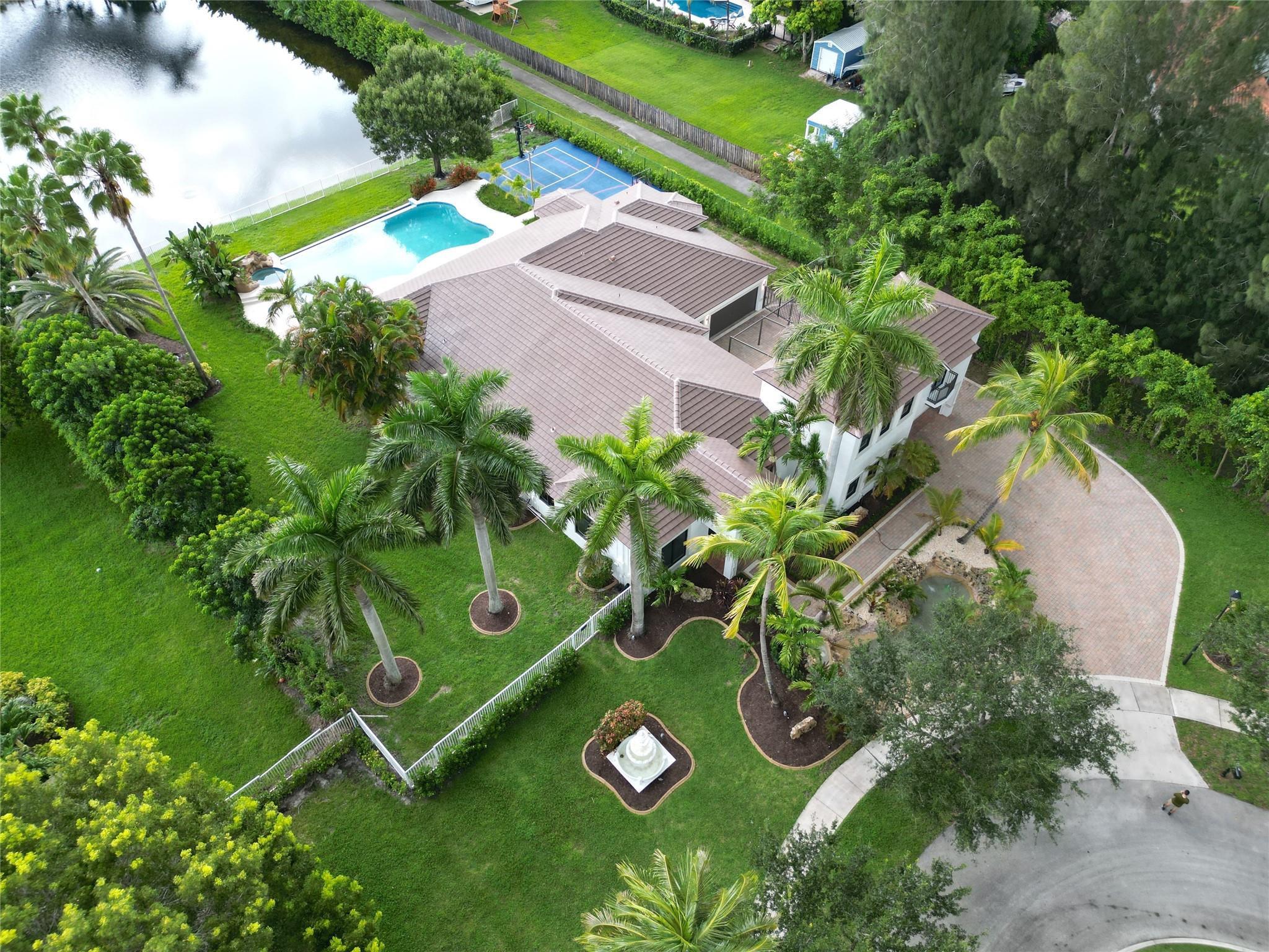 2931 SW 139th Terrace, Davie, FL 33330 - Photo 3