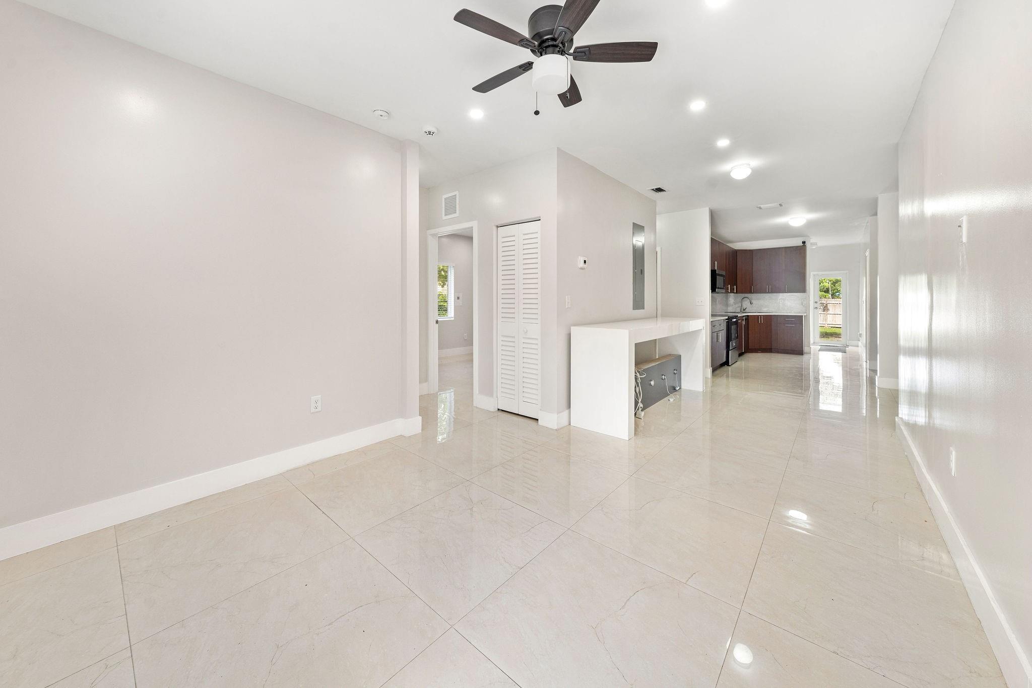 141 NW 12th Street, Fort Lauderdale, FL 33060 - Photo 3
