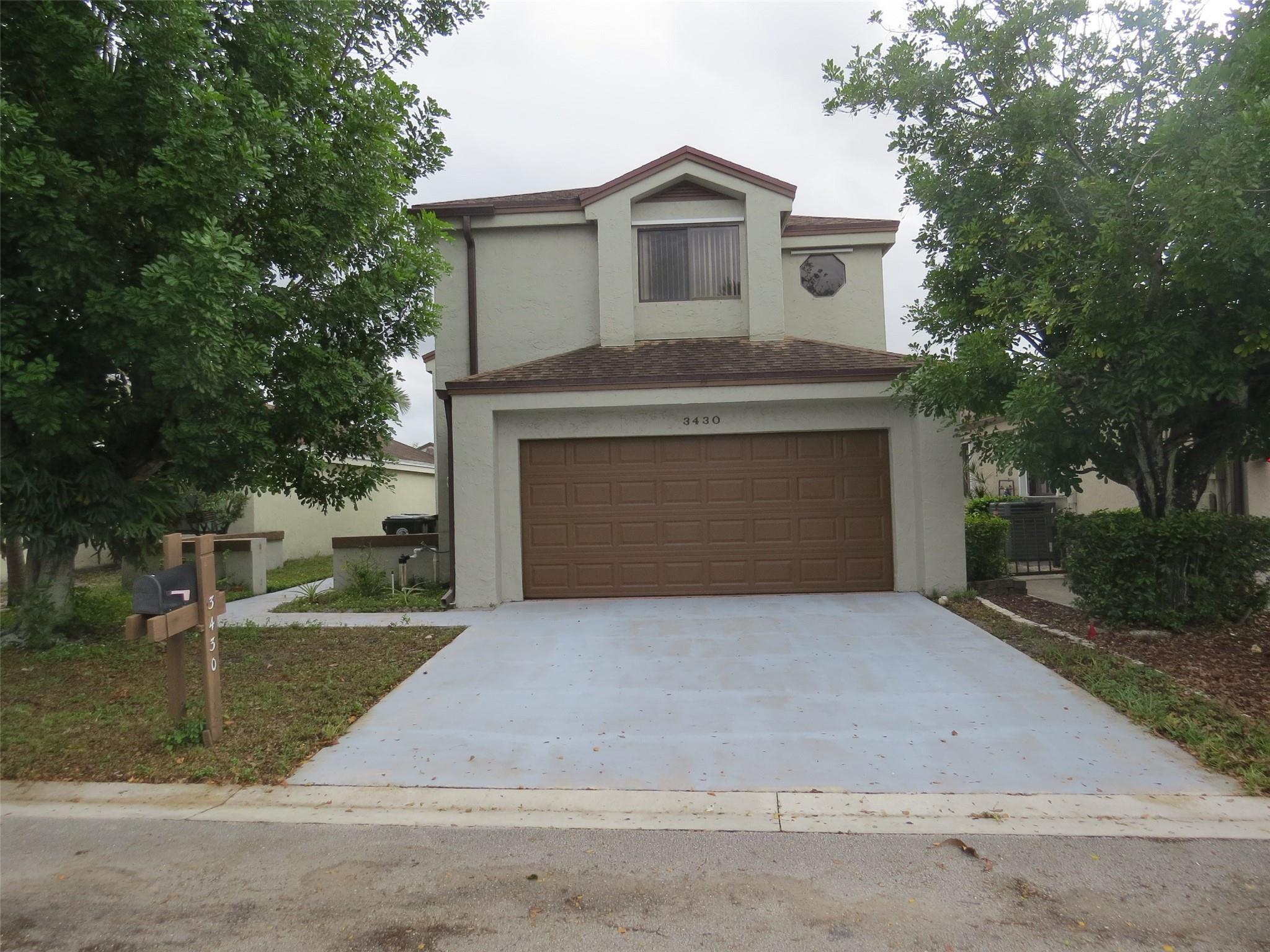 3430 NW 21st Street, Coconut Creek, FL 33066, Coconut Creek