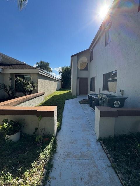 3430 NW 21st Street, Coconut Creek, FL 33066 - Photo 3