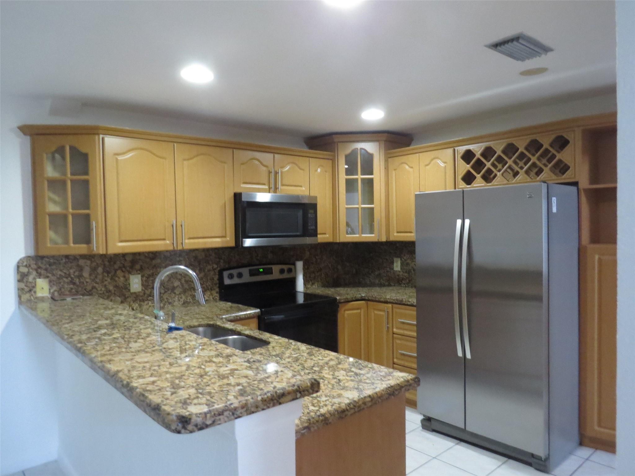 3430 NW 21st Street, Coconut Creek, FL 33066 - Photo 4