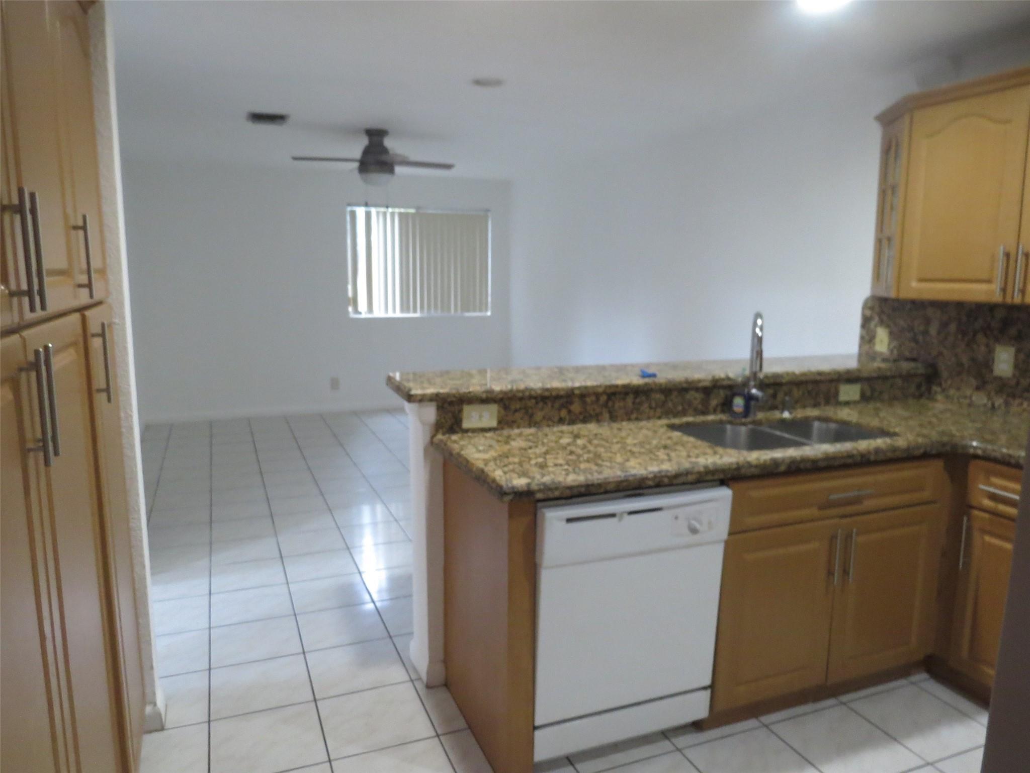 3430 NW 21st Street, Coconut Creek, FL 33066 - Photo 5