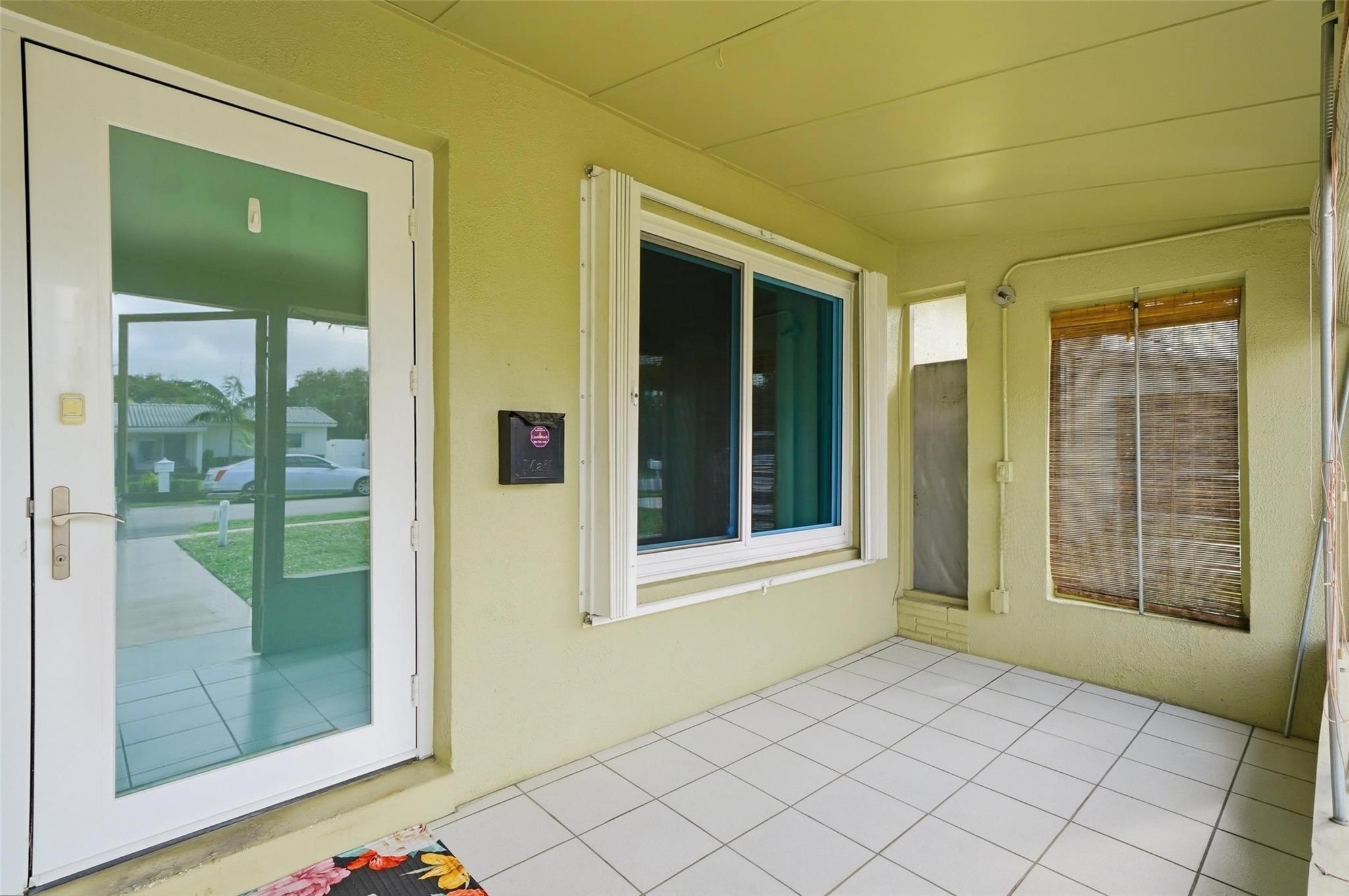 4700 SW 34th Avenue, Fort Lauderdale, FL 33312 - Photo 3