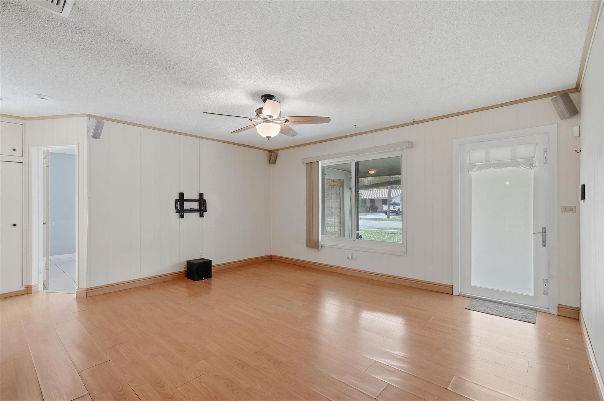 4700 SW 34th Avenue, Fort Lauderdale, FL 33312 - Photo 5