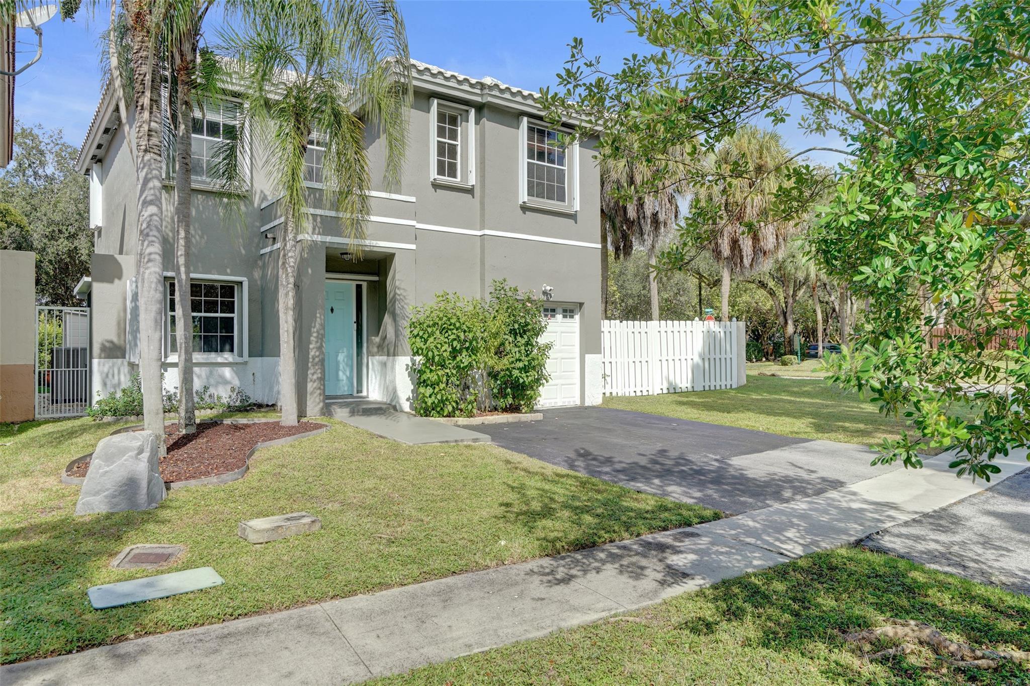 11567 N Open Court, Cooper City, FL 33026, Cooper City