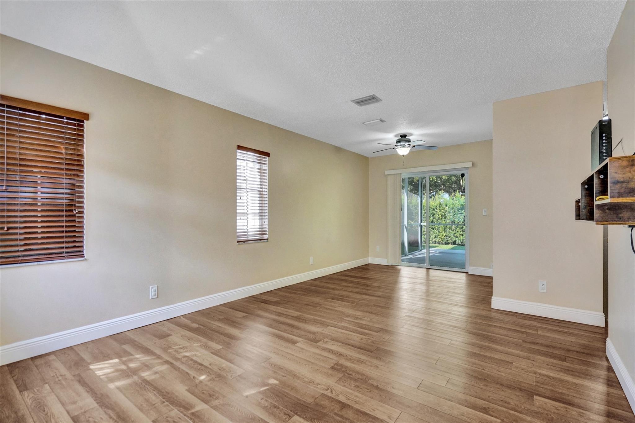 11567 N Open Court, Cooper City, FL 33026 - Photo 3