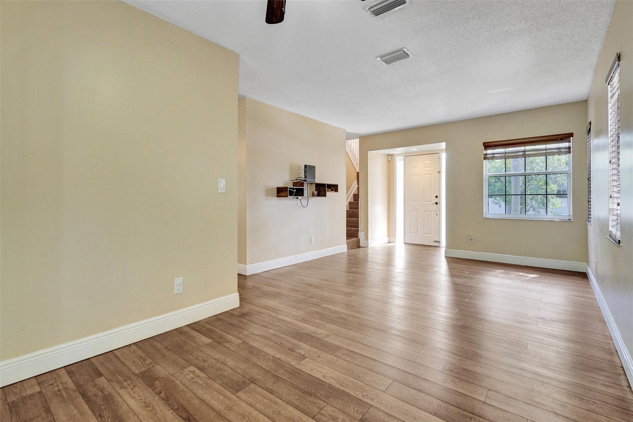 11567 N Open Court, Cooper City, FL 33026 - Photo 5