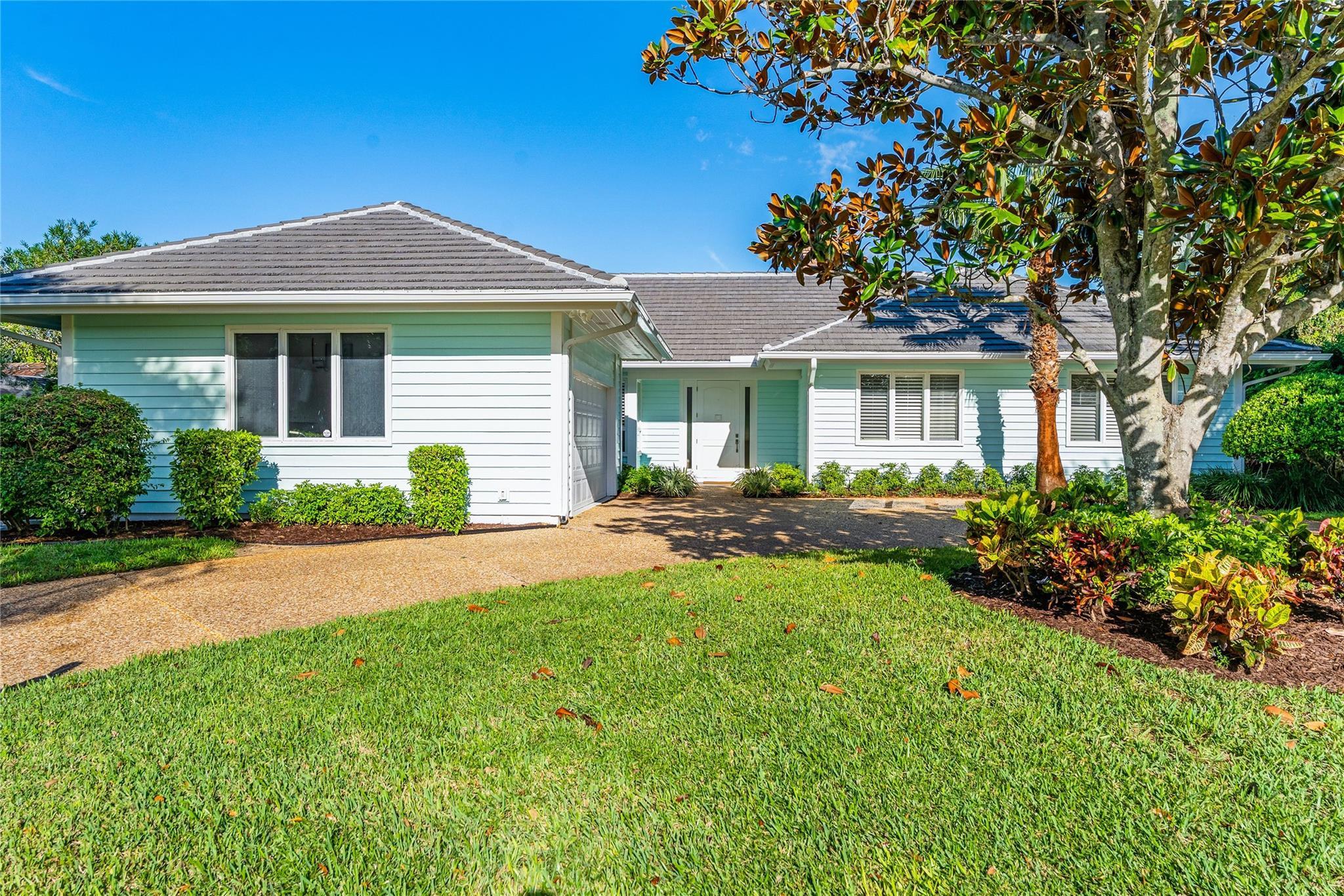 1760 Cypress Lane, Vero Beach, FL 32963, Vero Beach