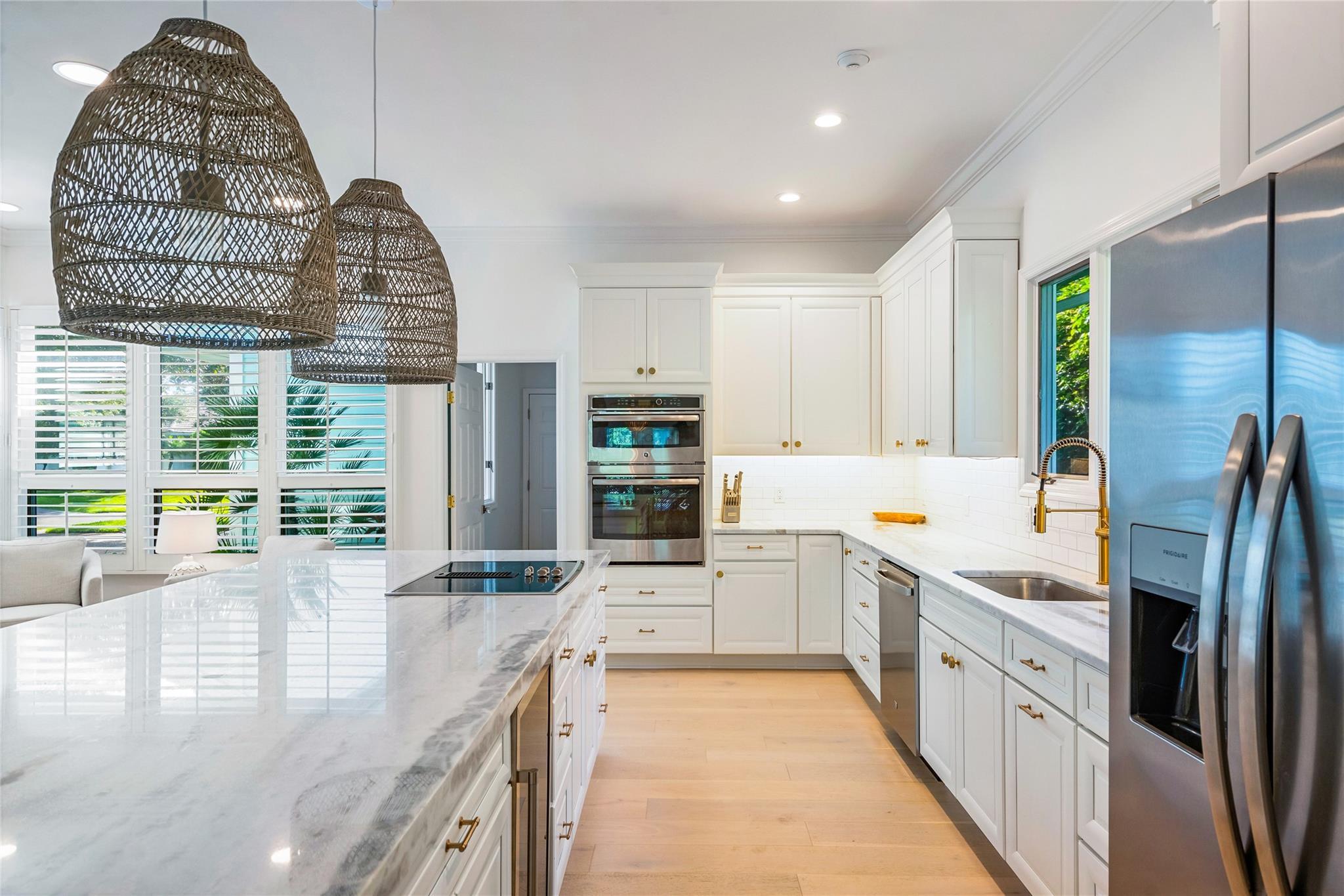 1760 Cypress Lane, Vero Beach, FL 32963 - Photo 3