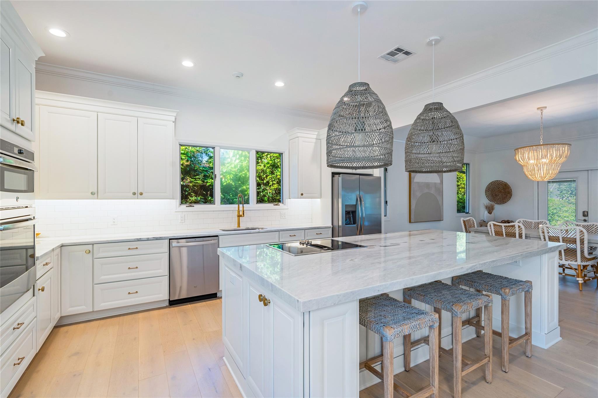 1760 Cypress Lane, Vero Beach, FL 32963 - Photo 4