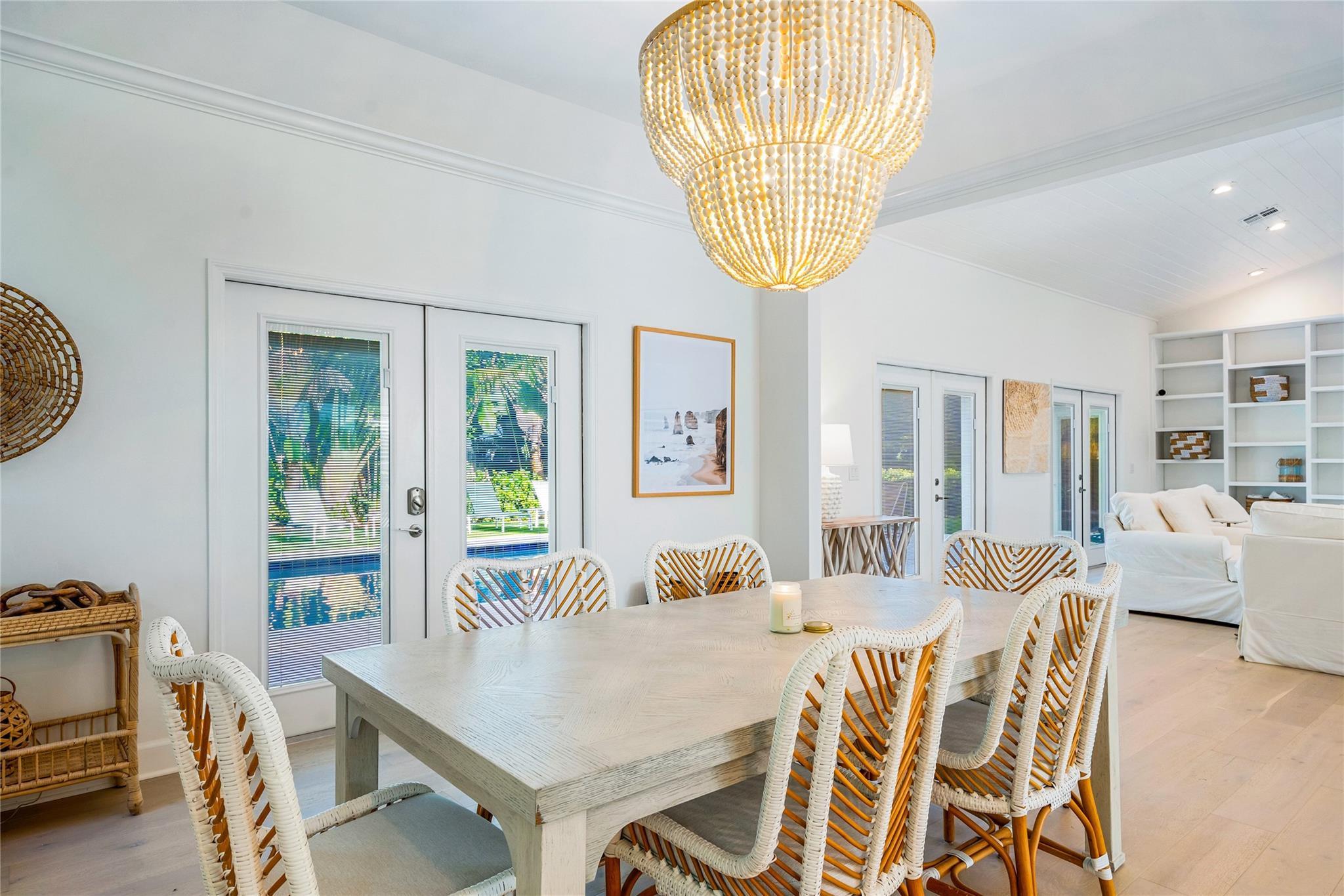 1760 Cypress Lane, Vero Beach, FL 32963 - Photo 5