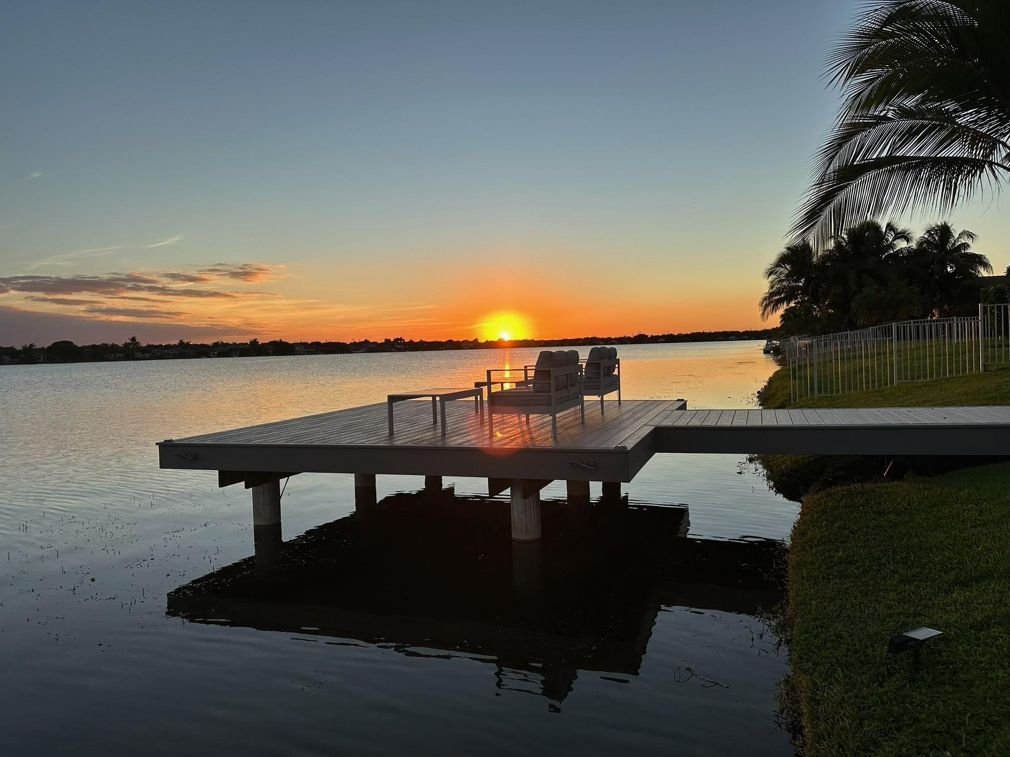 18728 NW 24th Court, Pembroke Pines, FL 33029, Pembroke Pines