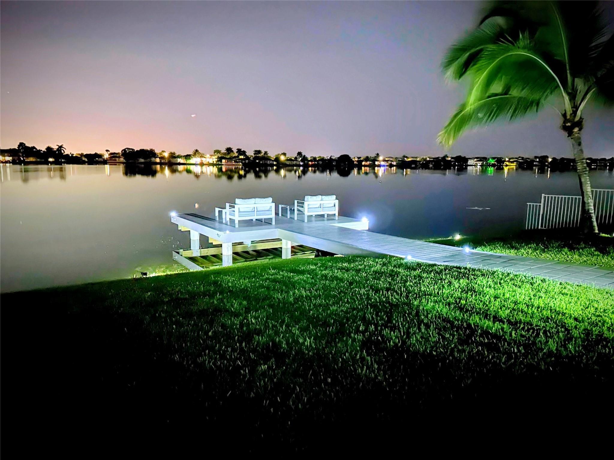 18728 NW 24th Court, Pembroke Pines, FL 33029 - Photo 3