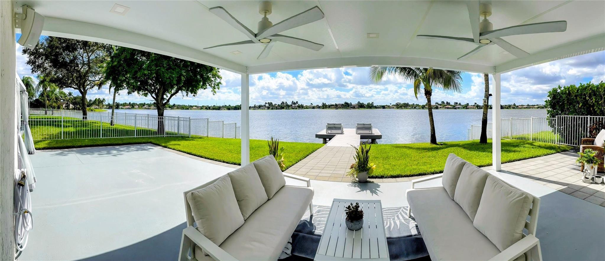 18728 NW 24th Court, Pembroke Pines, FL 33029 - Photo 5