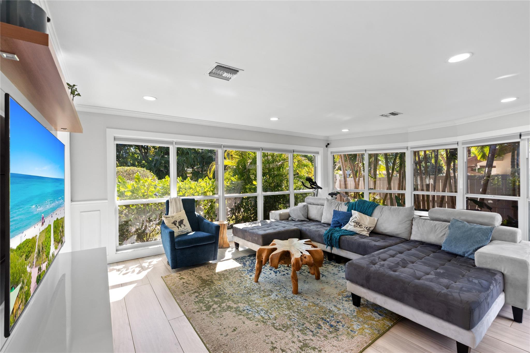 2615 NE 26th Street, Fort Lauderdale, FL 33305 - Photo 3