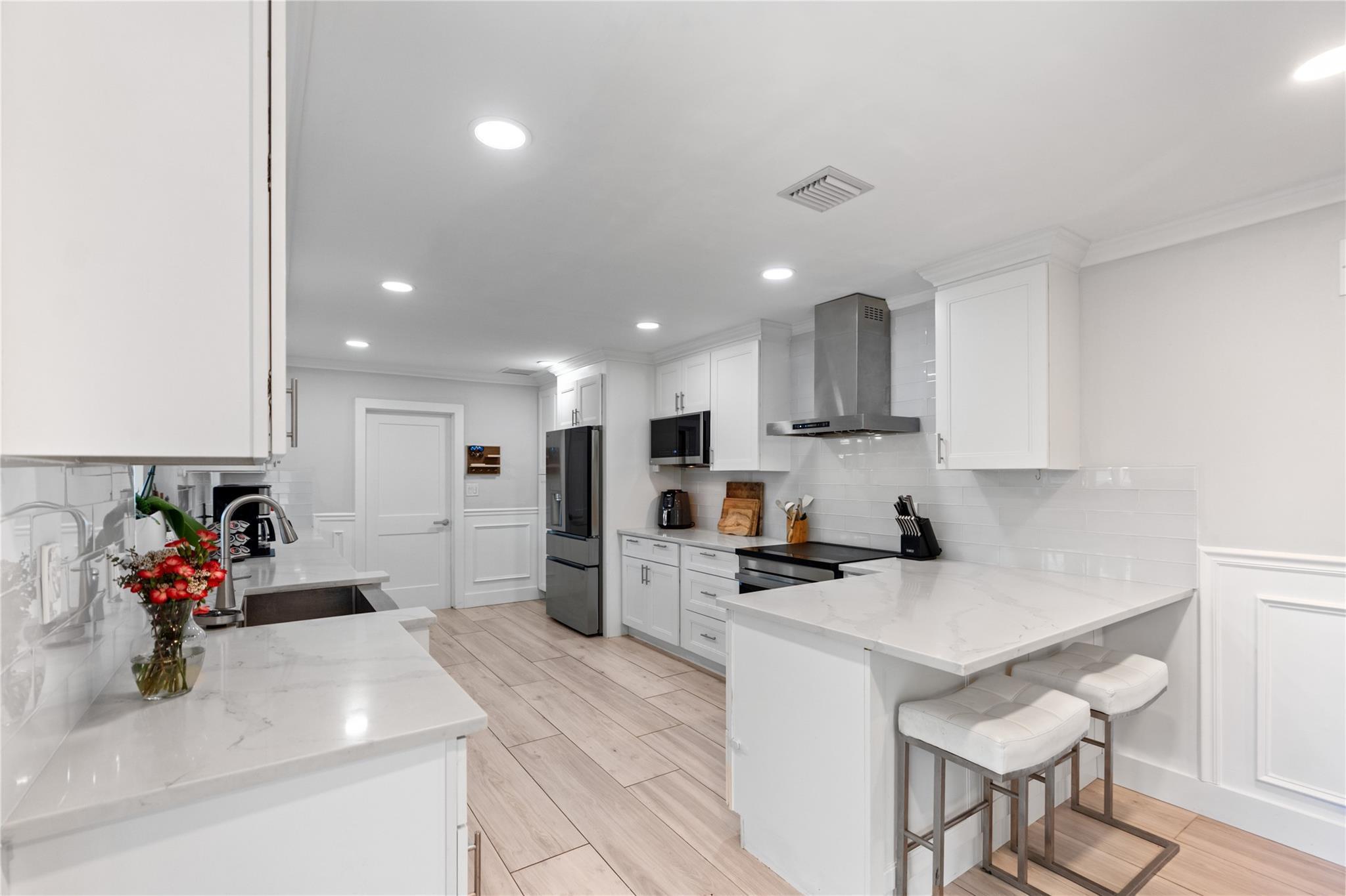 2615 NE 26th Street, Fort Lauderdale, FL 33305 - Photo 4