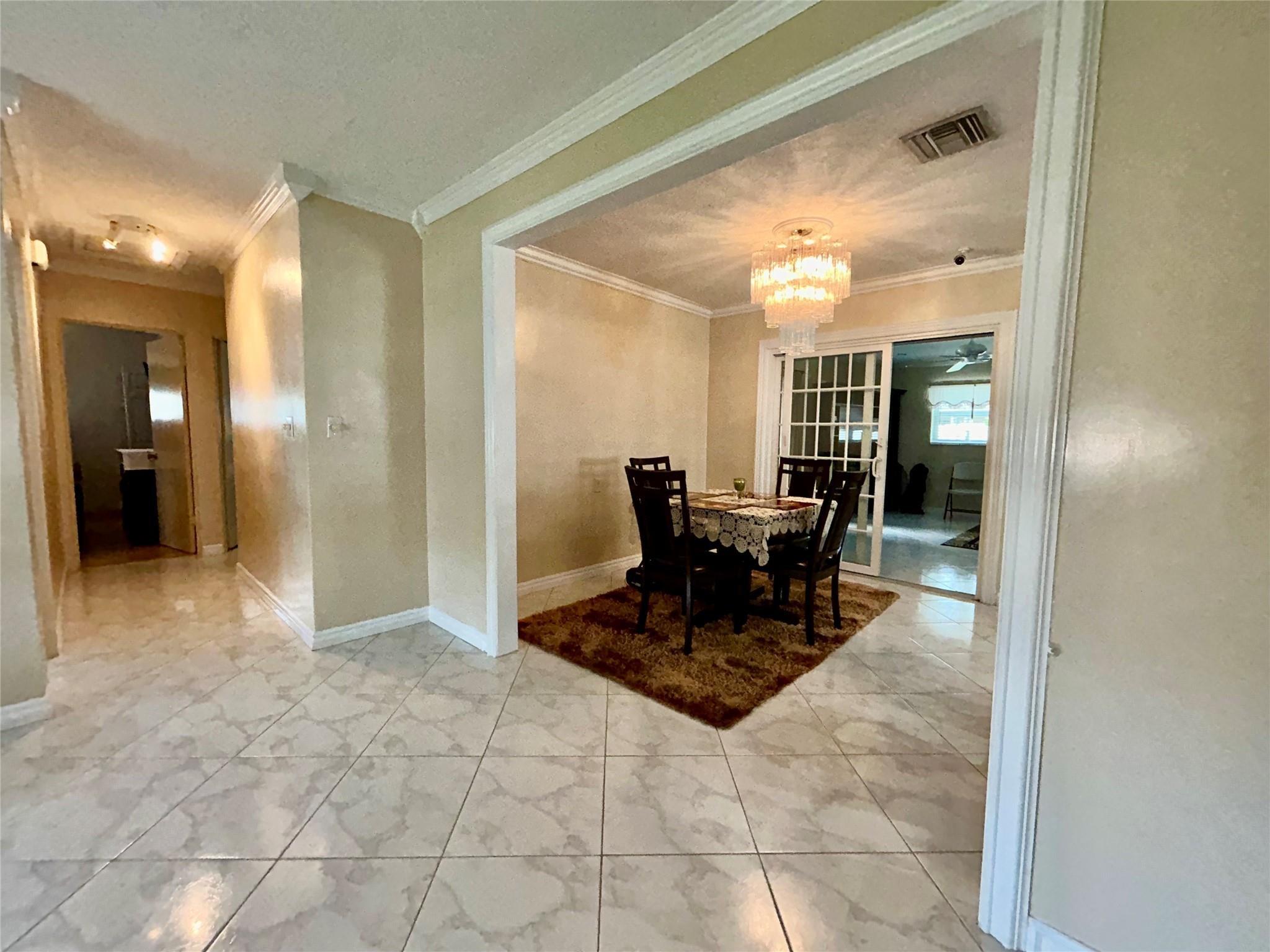 5971 NE 6th Avenue, Fort Lauderdale, FL 33334 - Photo 3