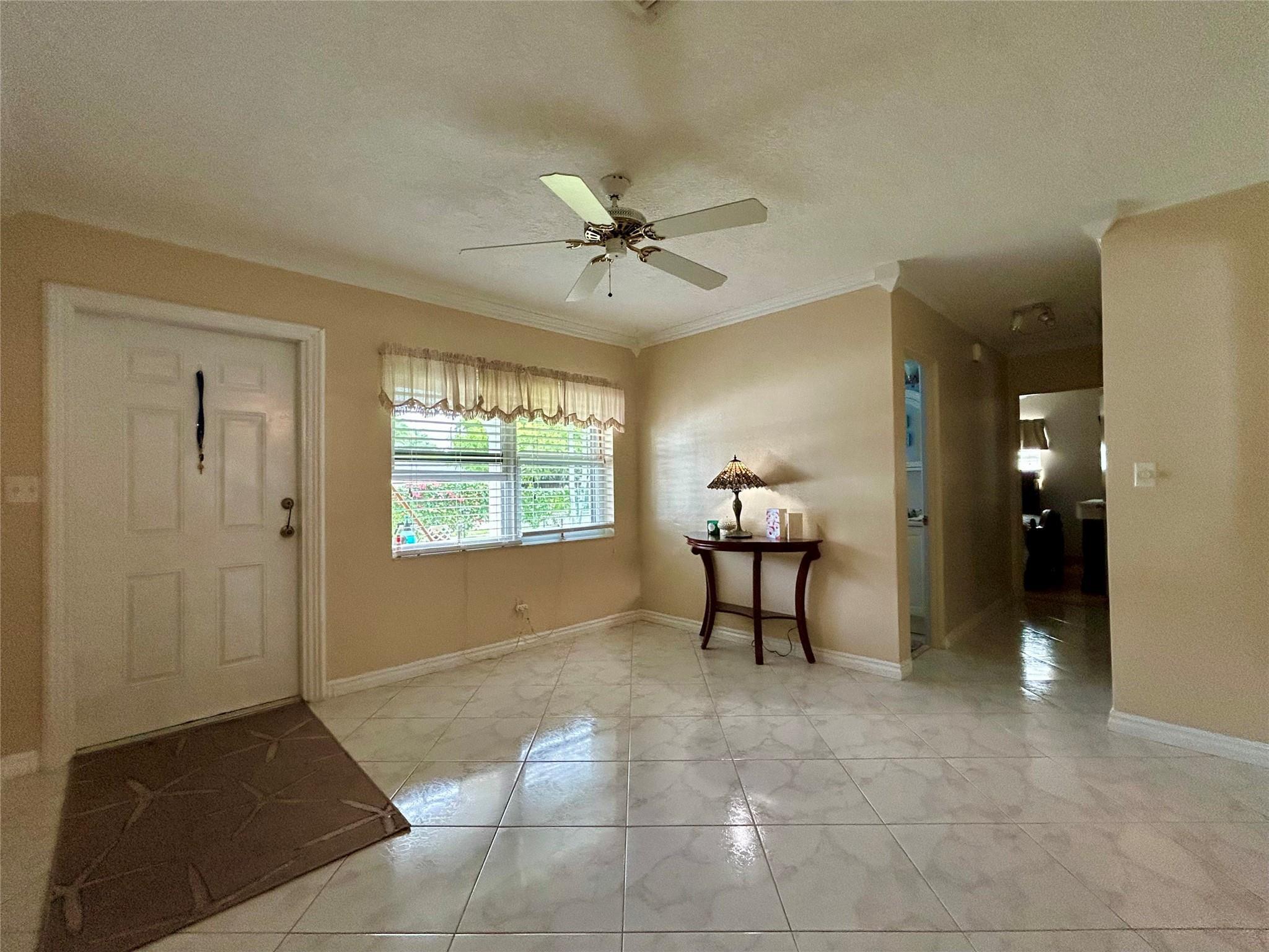 5971 NE 6th Avenue, Fort Lauderdale, FL 33334 - Photo 2