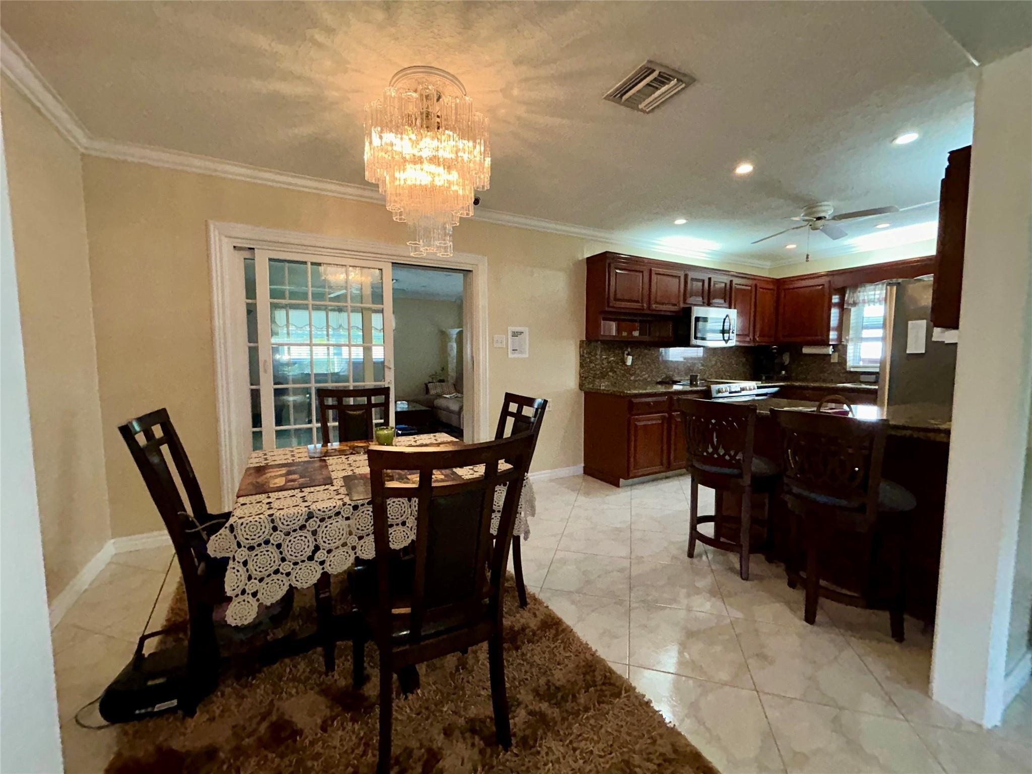 5971 NE 6th Avenue, Fort Lauderdale, FL 33334 - Photo 4