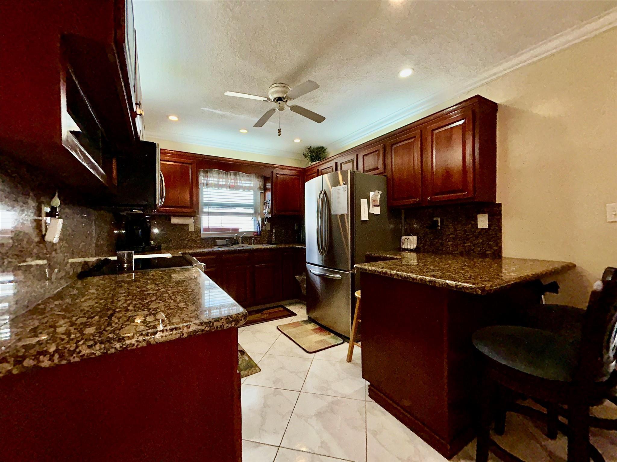 5971 NE 6th Avenue, Fort Lauderdale, FL 33334 - Photo 5