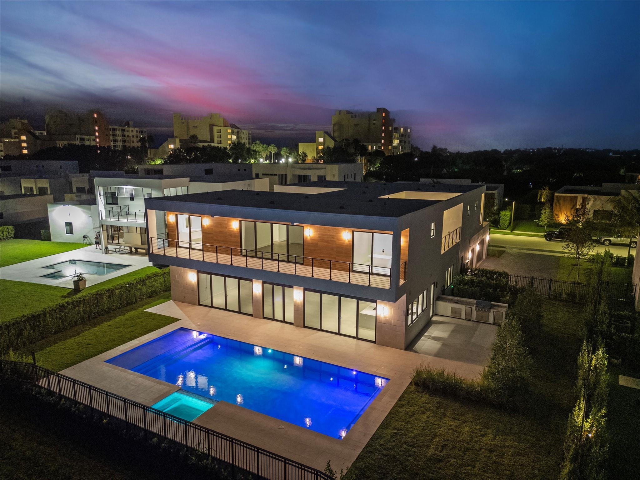 16722 S Botaniko Drive, Weston, FL 33326, Weston