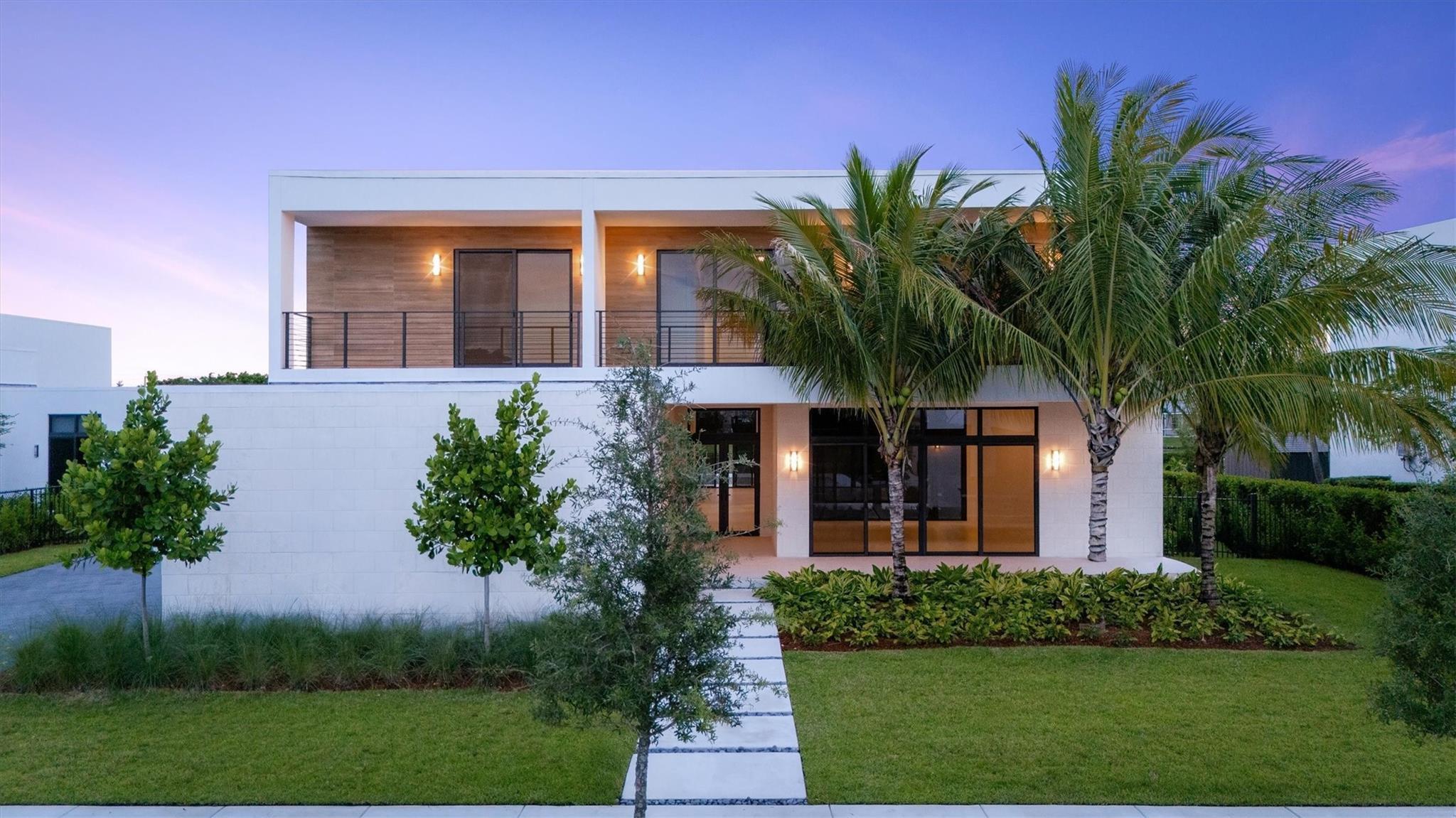 16722 S Botaniko Drive, Weston, FL 33326 - Photo 3