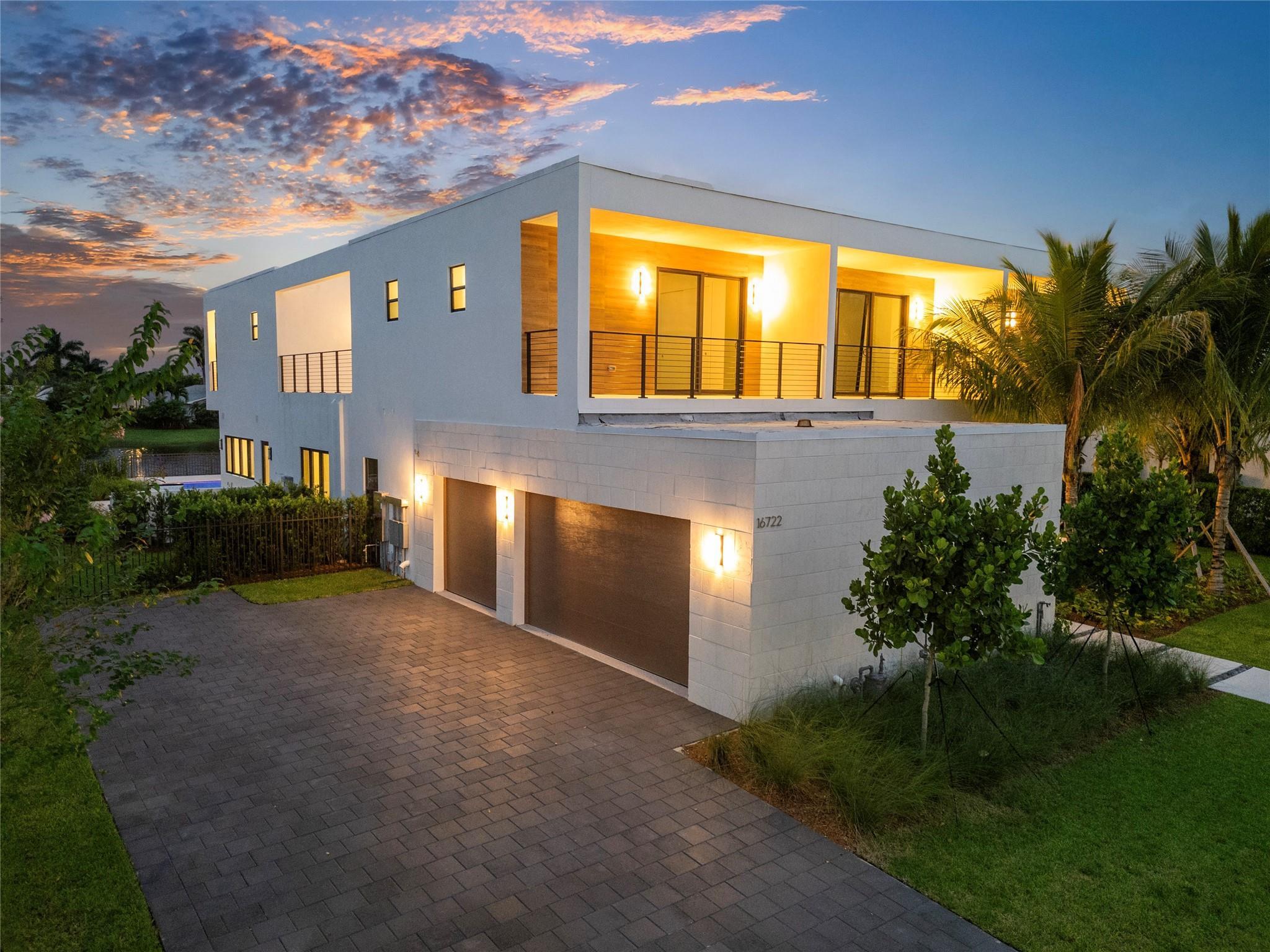 16722 S Botaniko Drive, Weston, FL 33326 - Photo 4