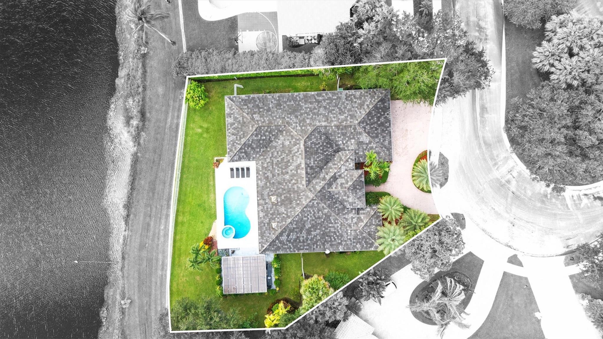 2906 Medinah, Weston, FL 33332 - Photo 2