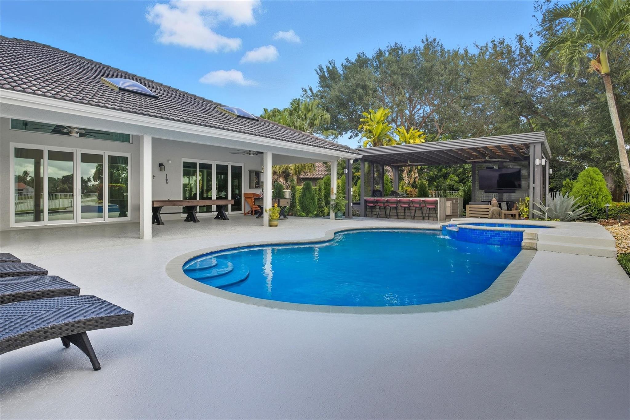 2906 Medinah, Weston, FL 33332 - Photo 5