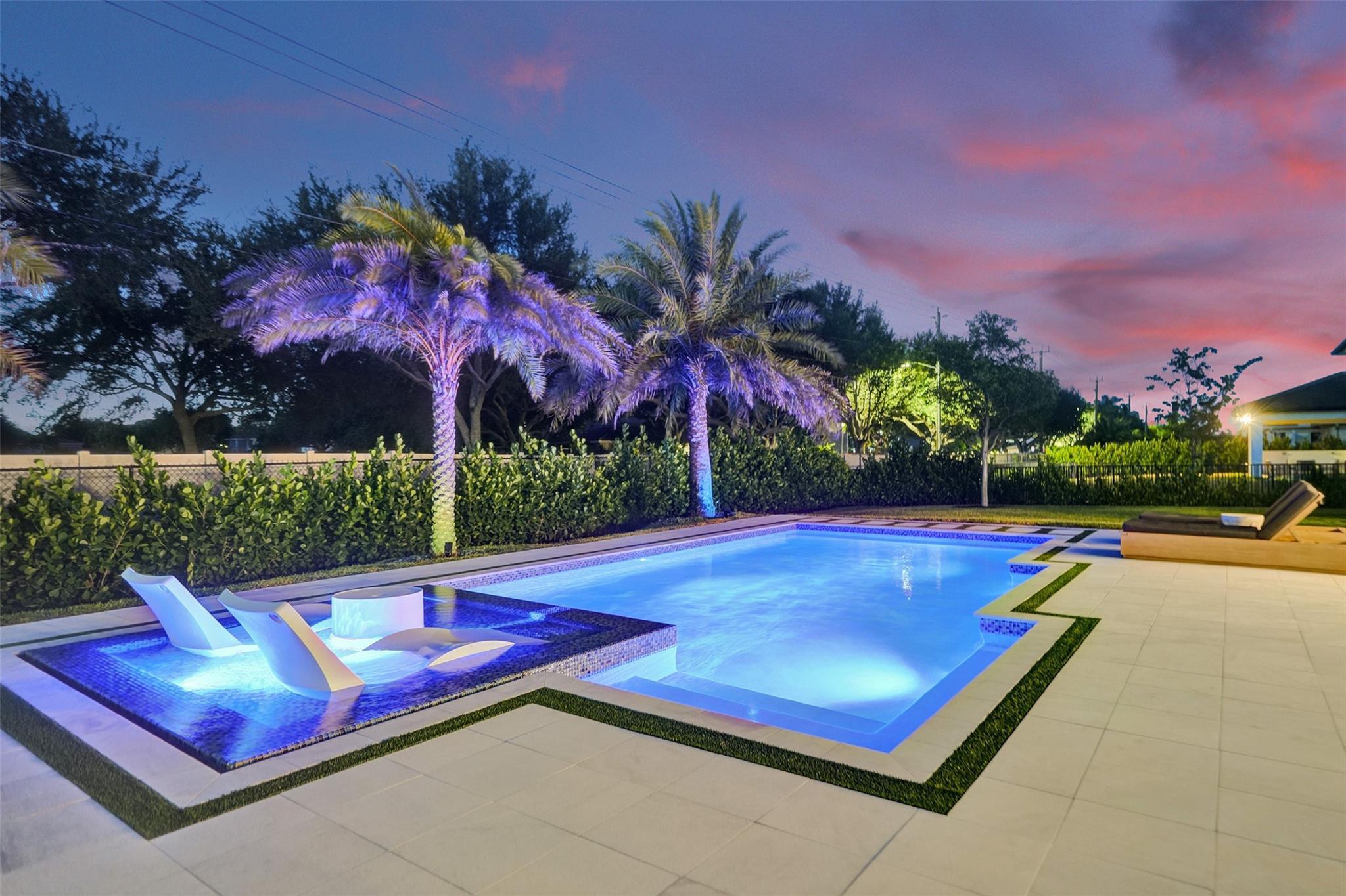 10975 N Sierra Ranch Drive, Davie, FL 33324 - Photo 5