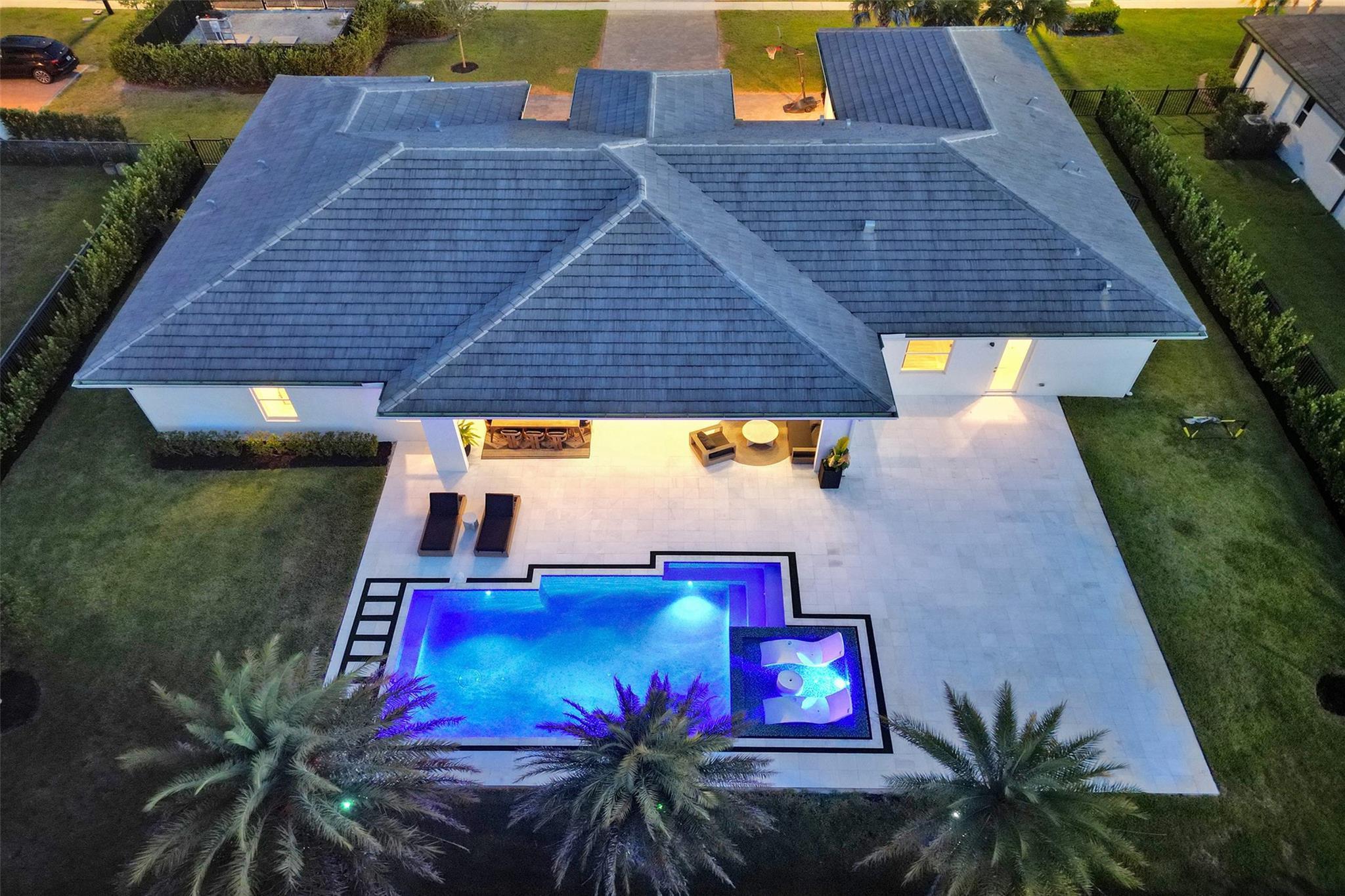 10975 N Sierra Ranch Drive, Davie, FL 33324 - Photo 4