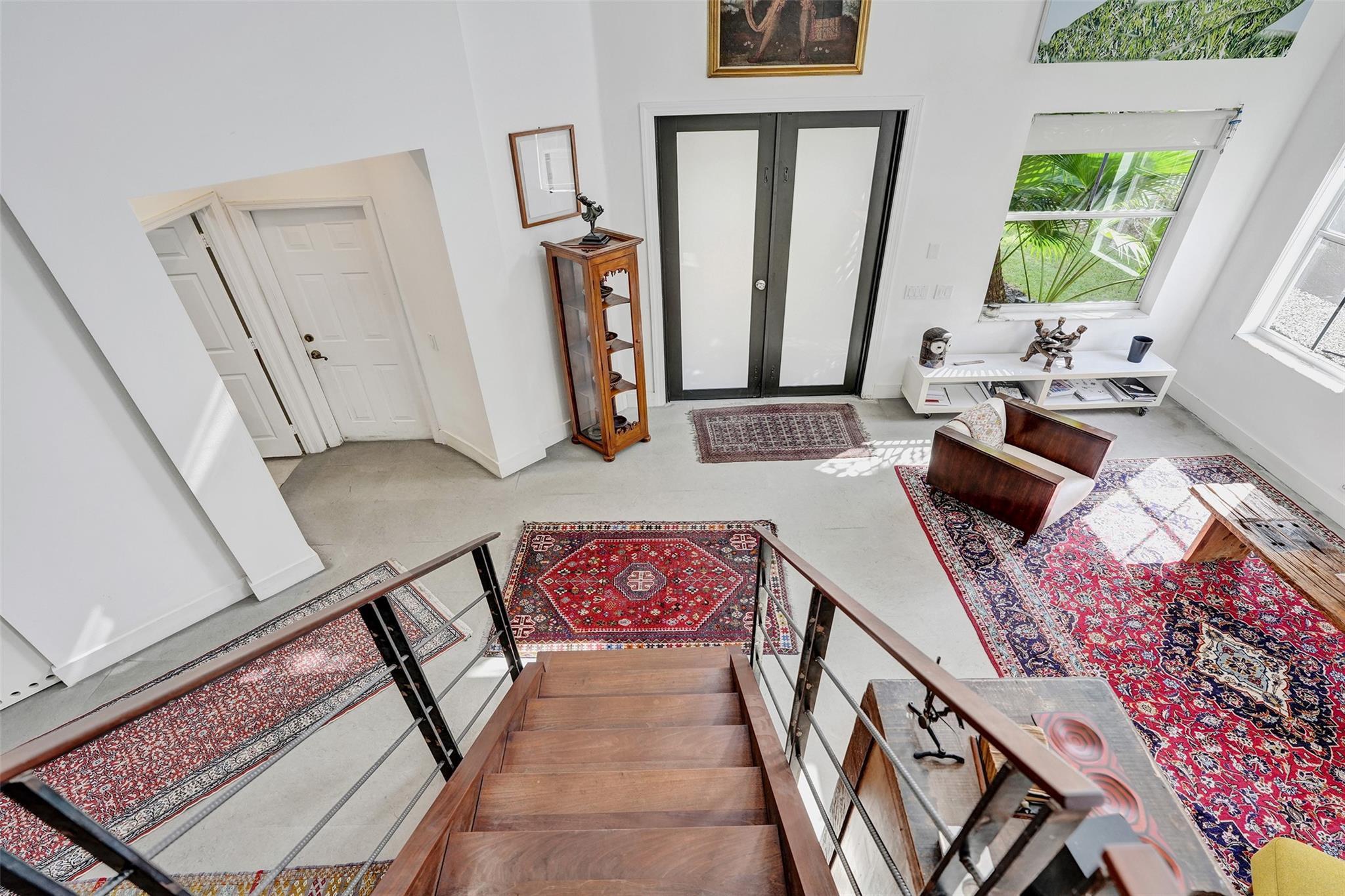 4020 Staghorn Lane, Weston, FL 33331 - Photo 2