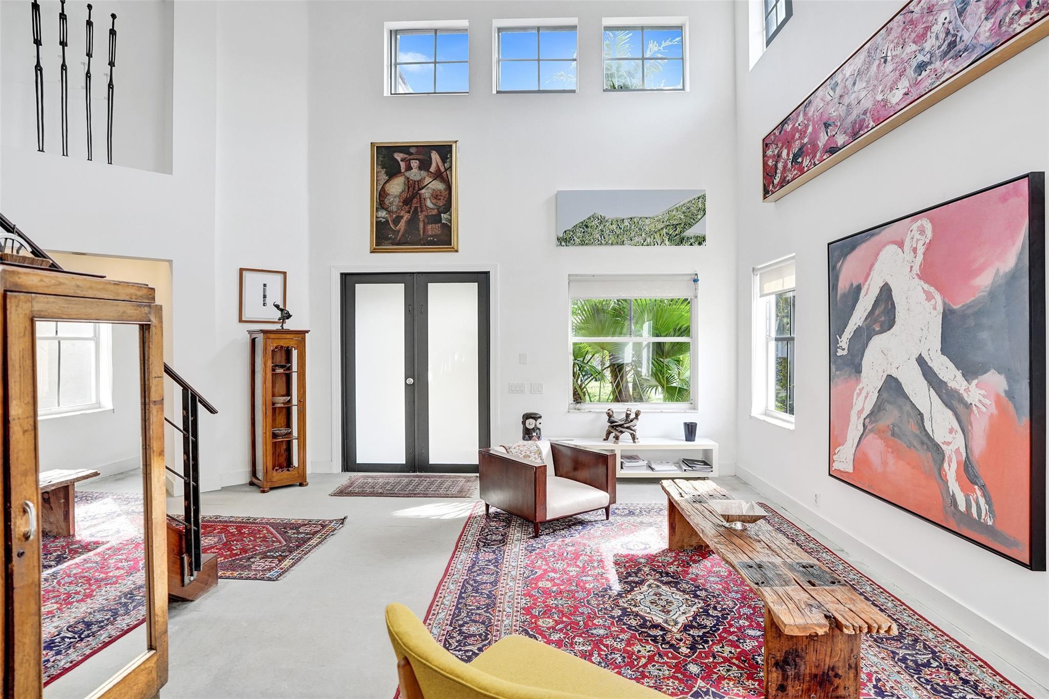 4020 Staghorn Lane, Weston, FL 33331 - Photo 3