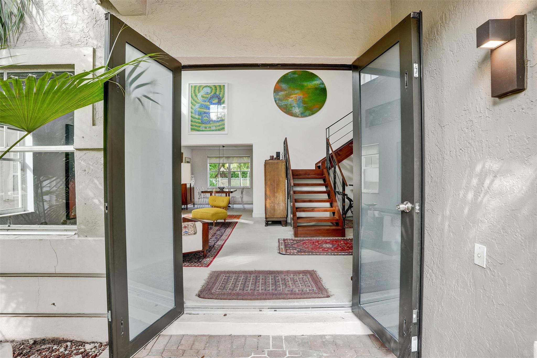 4020 Staghorn Lane, Weston, FL 33331 - Photo 4