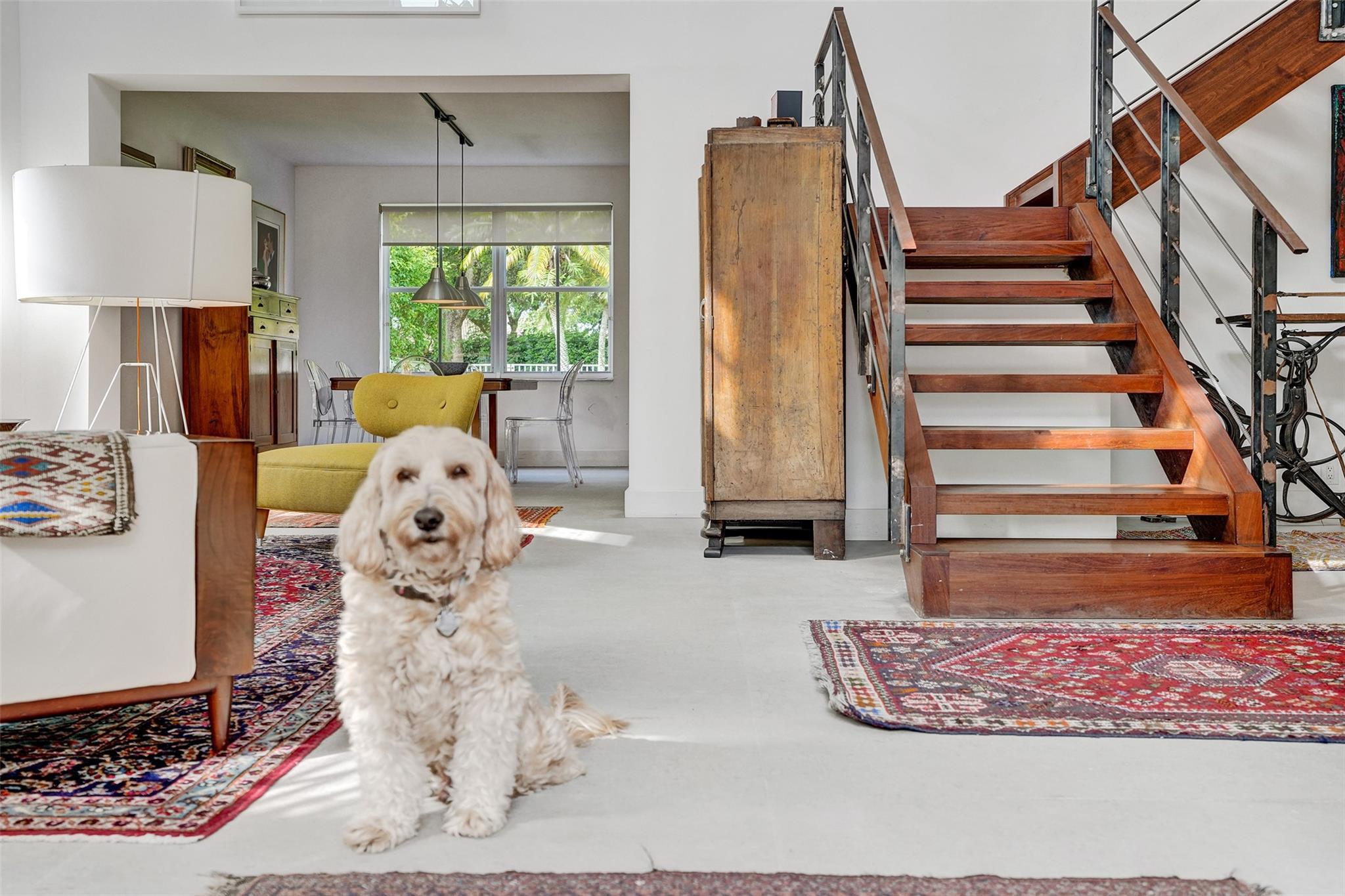 4020 Staghorn Lane, Weston, FL 33331 - Photo 5