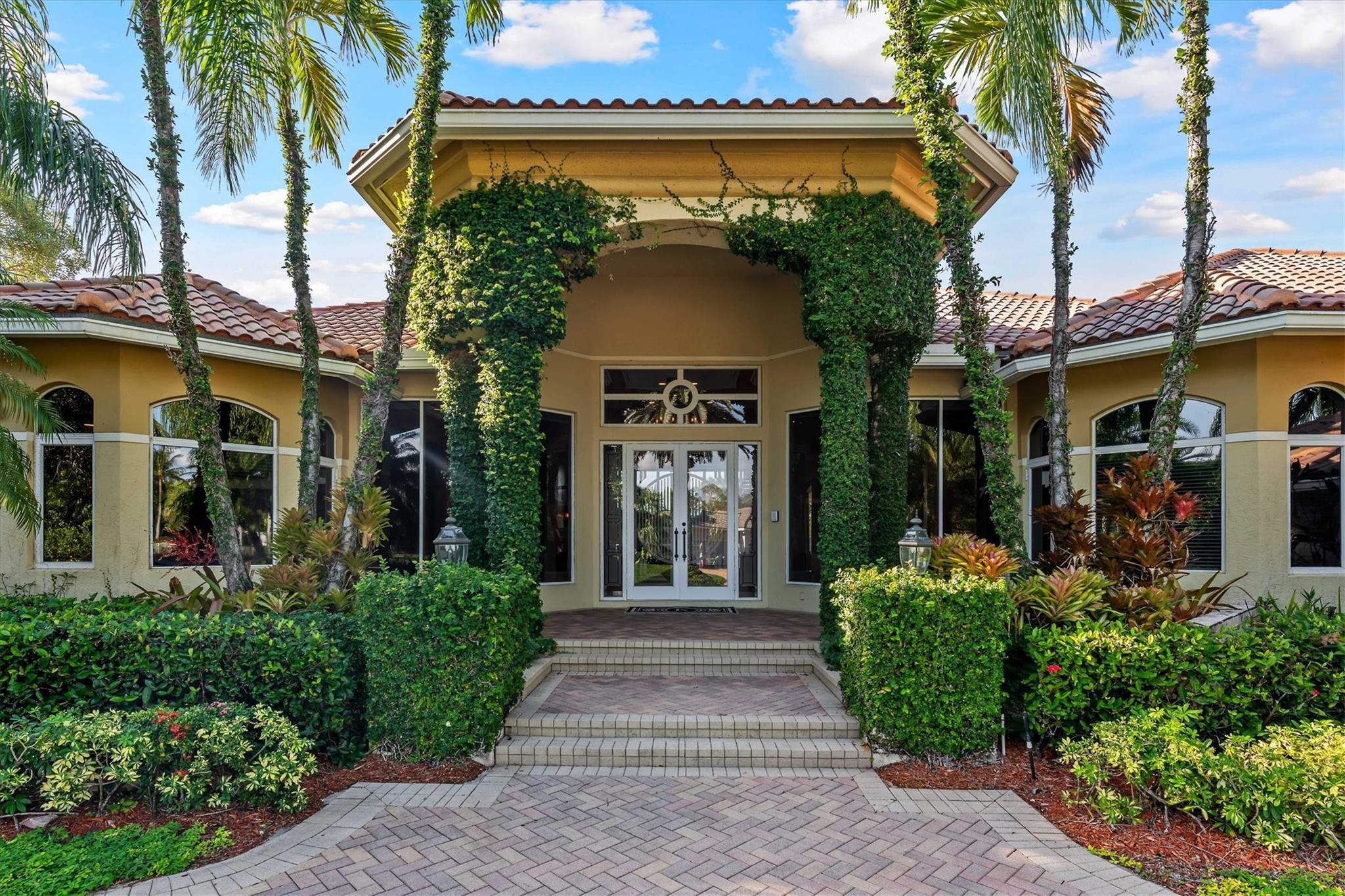 3060 Paddock Road, Weston, FL 33331 - Photo 4