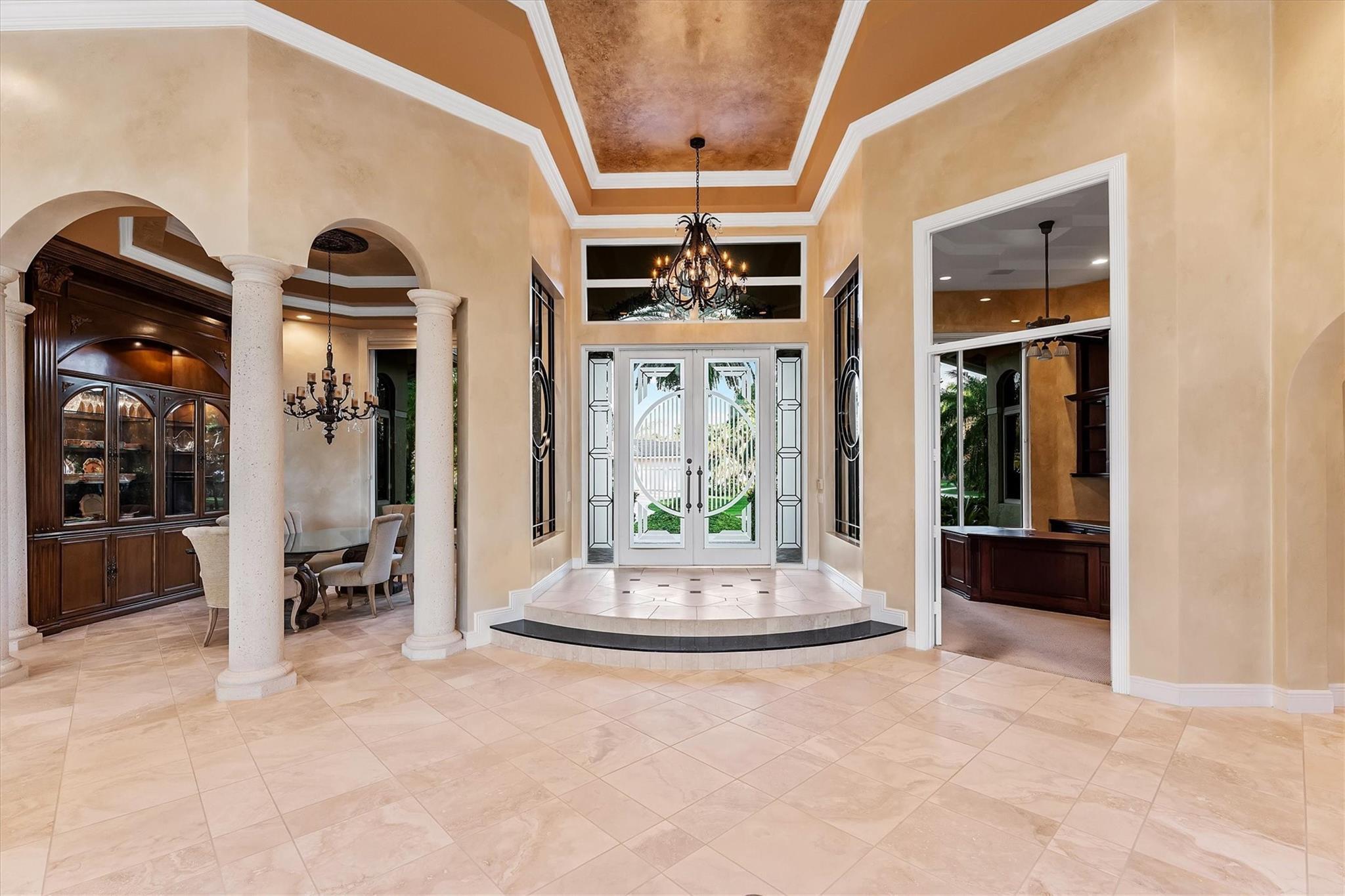 3060 Paddock Road, Weston, FL 33331 - Photo 5