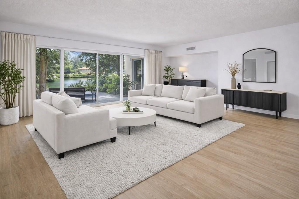 7460 SW 42nd Court, Davie, FL 33314 - Photo 3