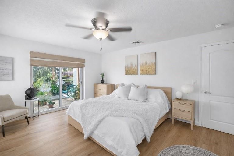 7460 SW 42nd Court, Davie, FL 33314 - Photo 5