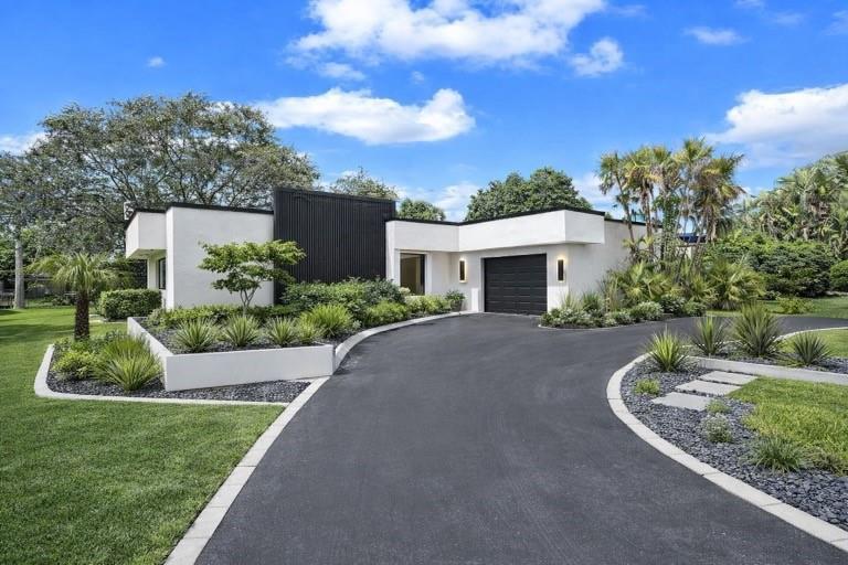 7460 SW 42nd Court, Davie, FL 33314, Davie