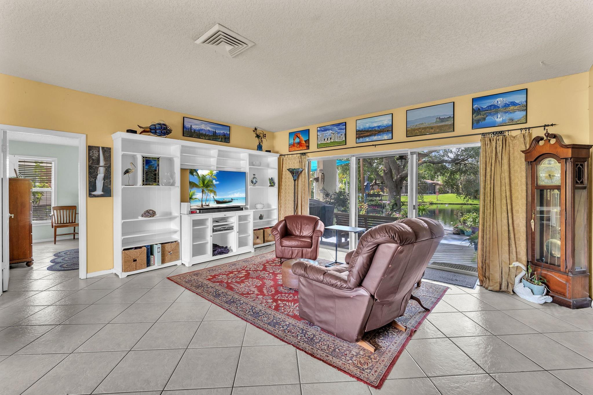 7460 SW 42nd Court, Davie, FL 33314 - Photo 2