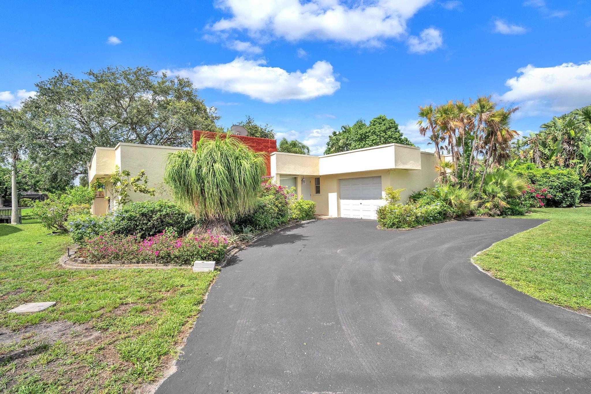 7460 SW 42nd Court, Davie, FL 33314 - Photo 4